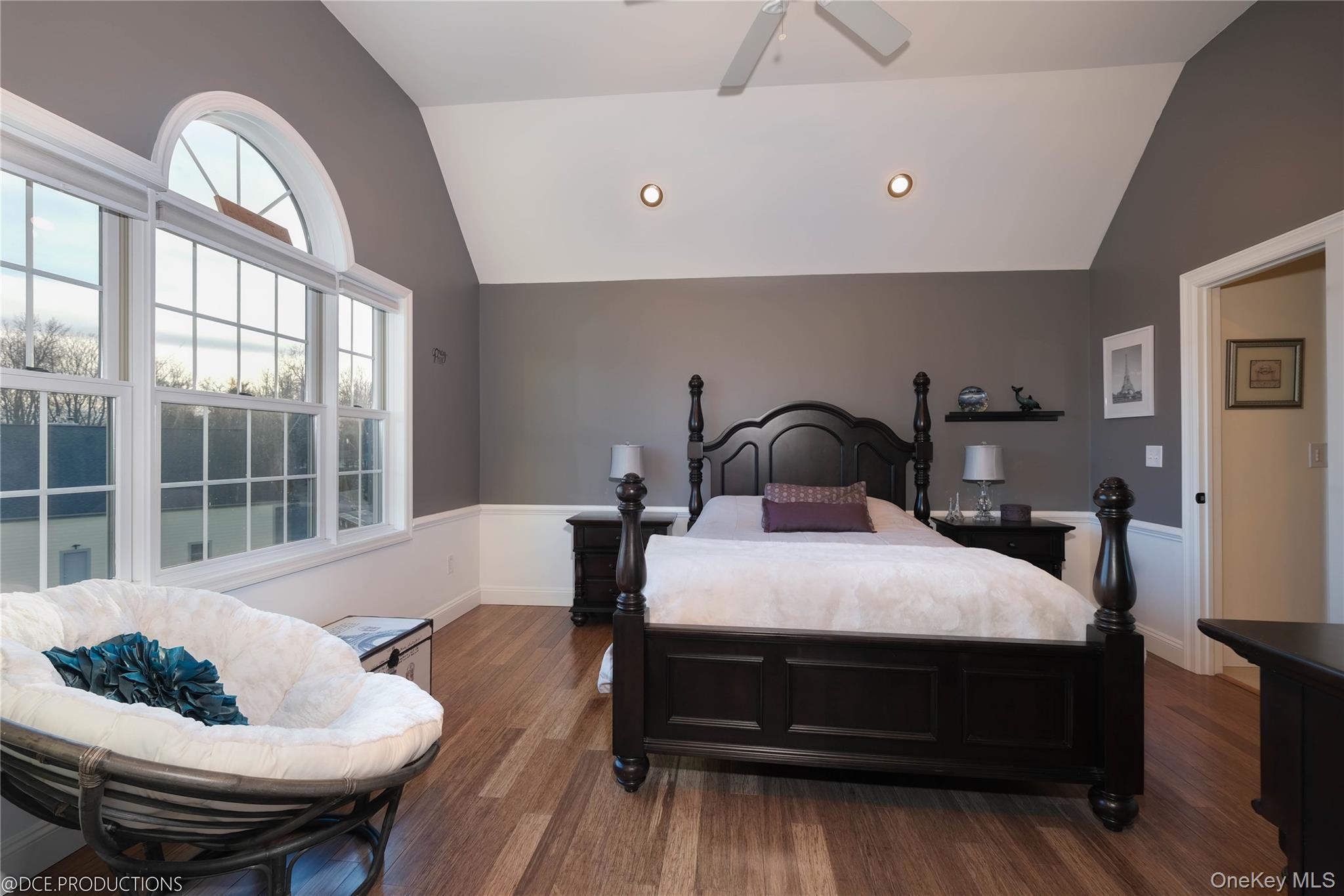 Single Family Hapeman Hill Road Dutchess County, NY 12571, MLS-988928-27