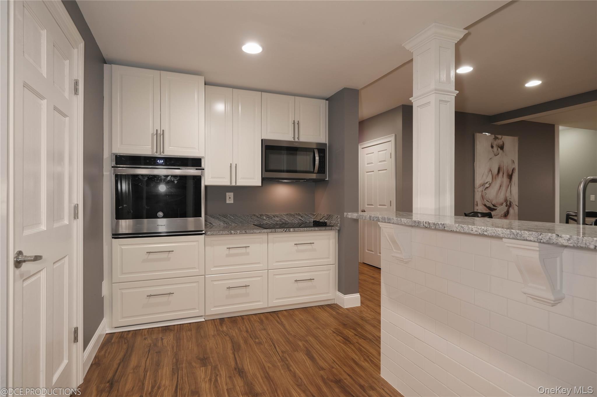 Single Family Hapeman Hill Road Dutchess County, NY 12571, MLS-988928-31
