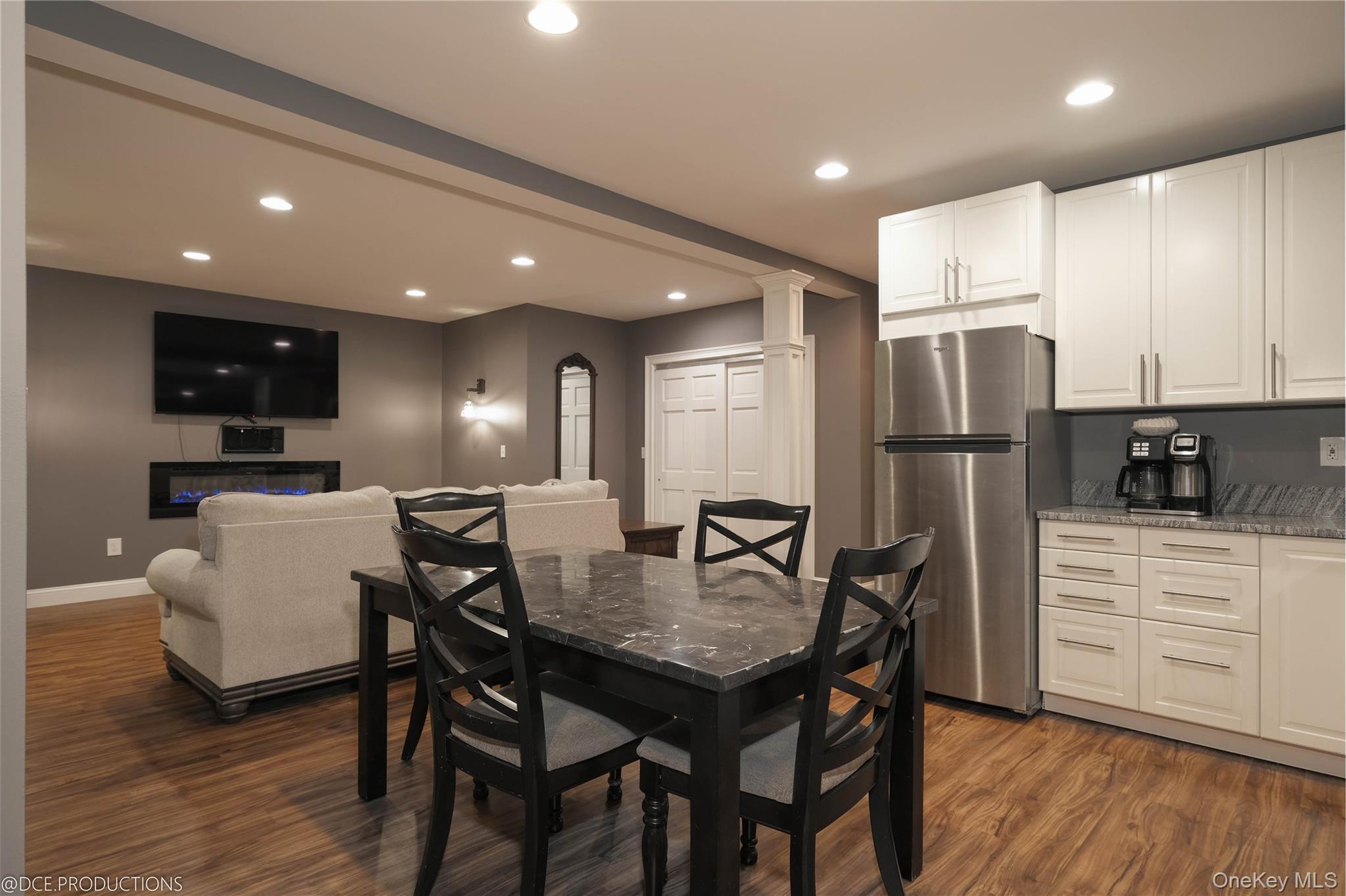 Single Family Hapeman Hill Road Dutchess County, NY 12571, MLS-988928-32