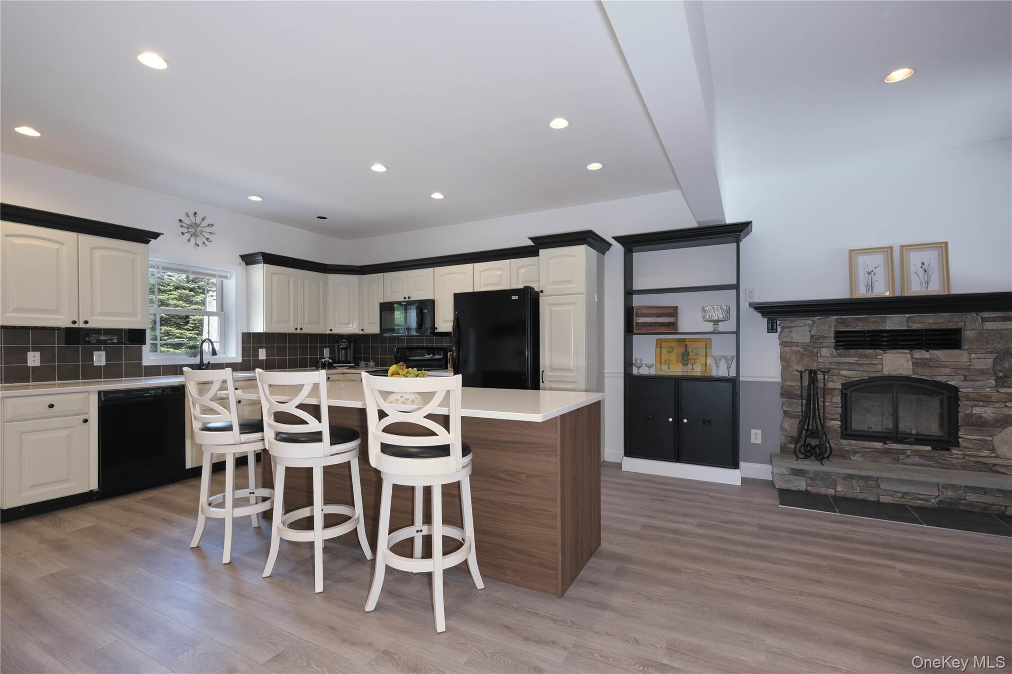 Single Family Hapeman Hill Road Dutchess County, NY 12571, MLS-988928-41