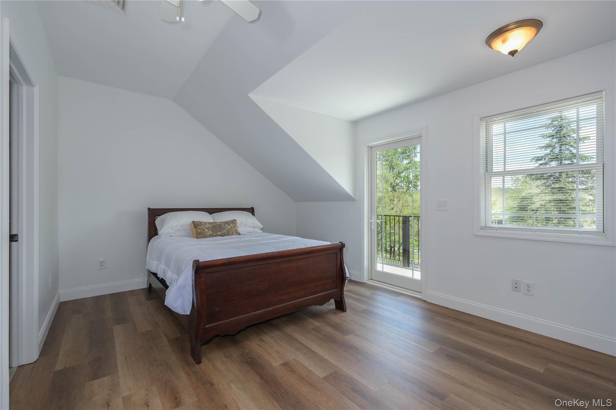 Single Family Hapeman Hill Road Dutchess County, NY 12571, MLS-988928-46