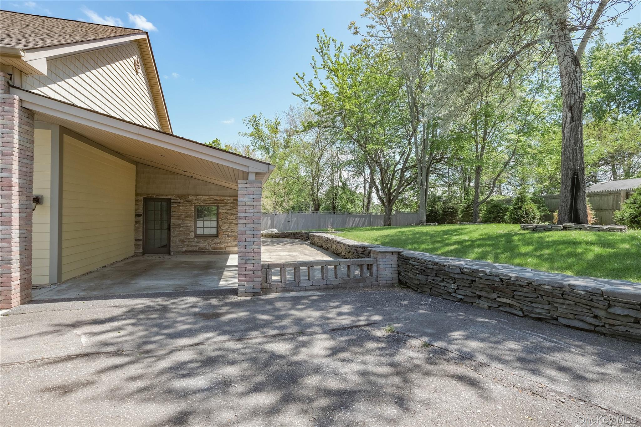 Single Family Hapeman Hill Road Dutchess County, NY 12571, MLS-988928-49