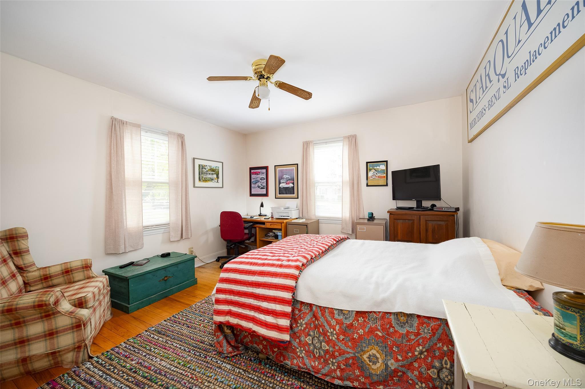 Single Family Kingston  Dutchess County, NY 12603, MLS-988938-10