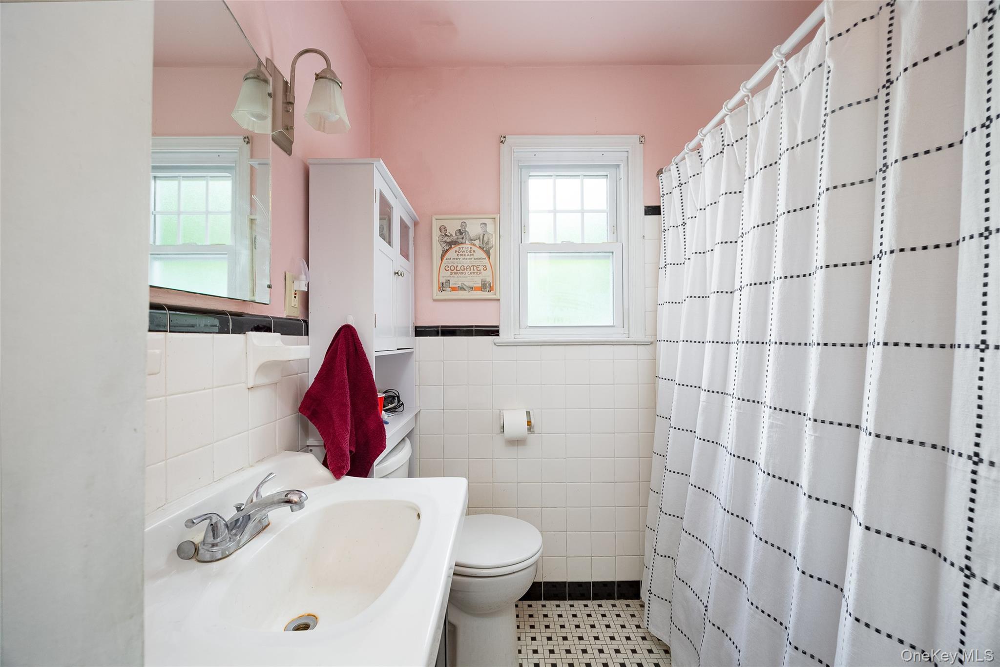 Single Family Kingston  Dutchess County, NY 12603, MLS-988938-12