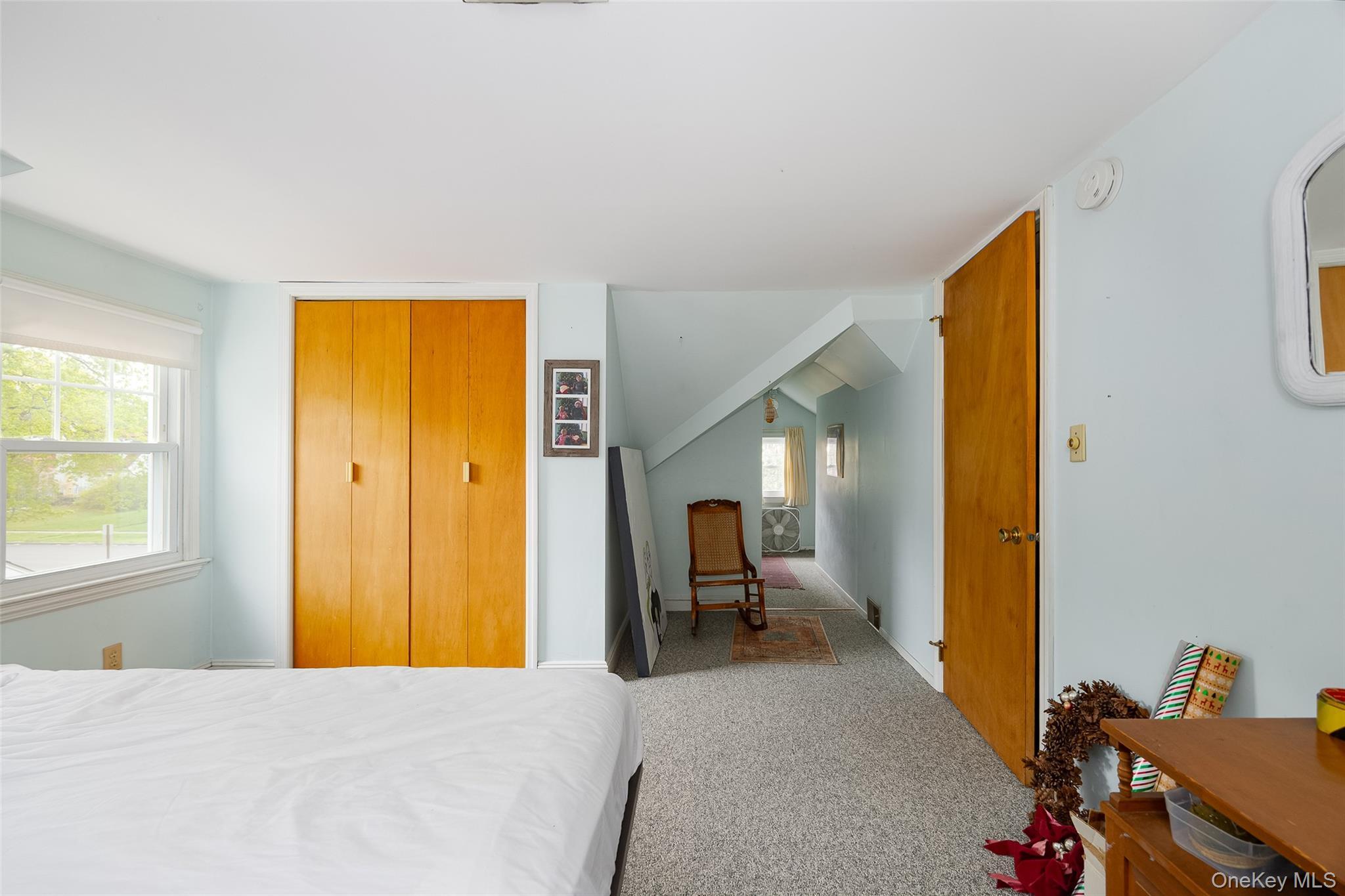 Single Family Kingston  Dutchess County, NY 12603, MLS-988938-14