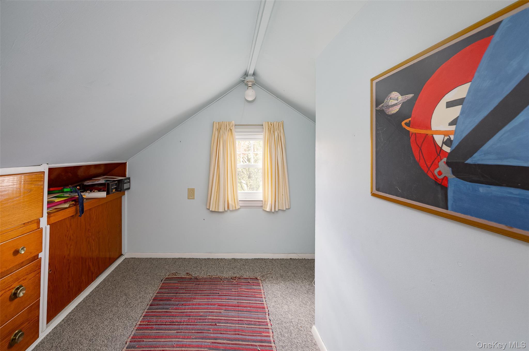 Single Family Kingston  Dutchess County, NY 12603, MLS-988938-15