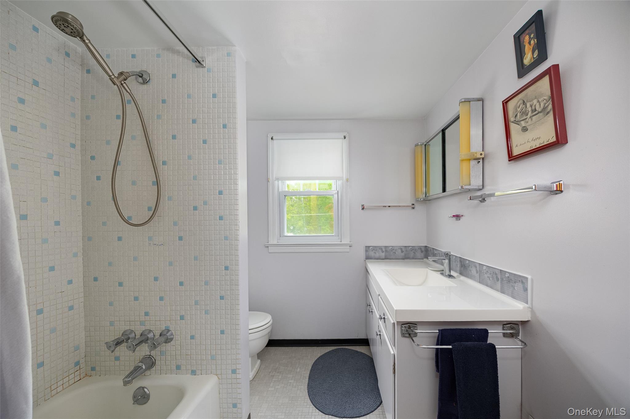 Single Family Kingston  Dutchess County, NY 12603, MLS-988938-16