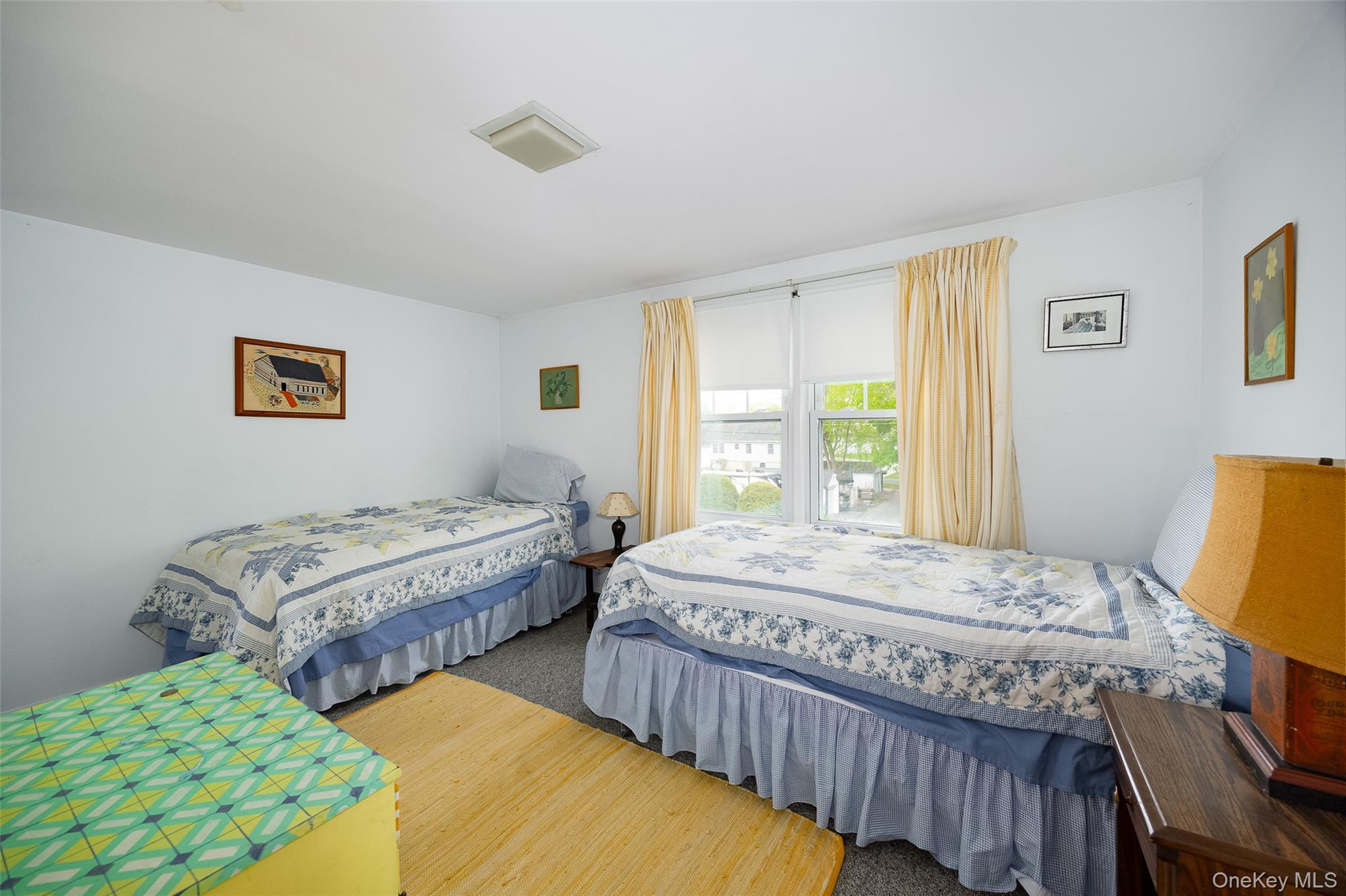 Single Family Kingston  Dutchess County, NY 12603, MLS-988938-18