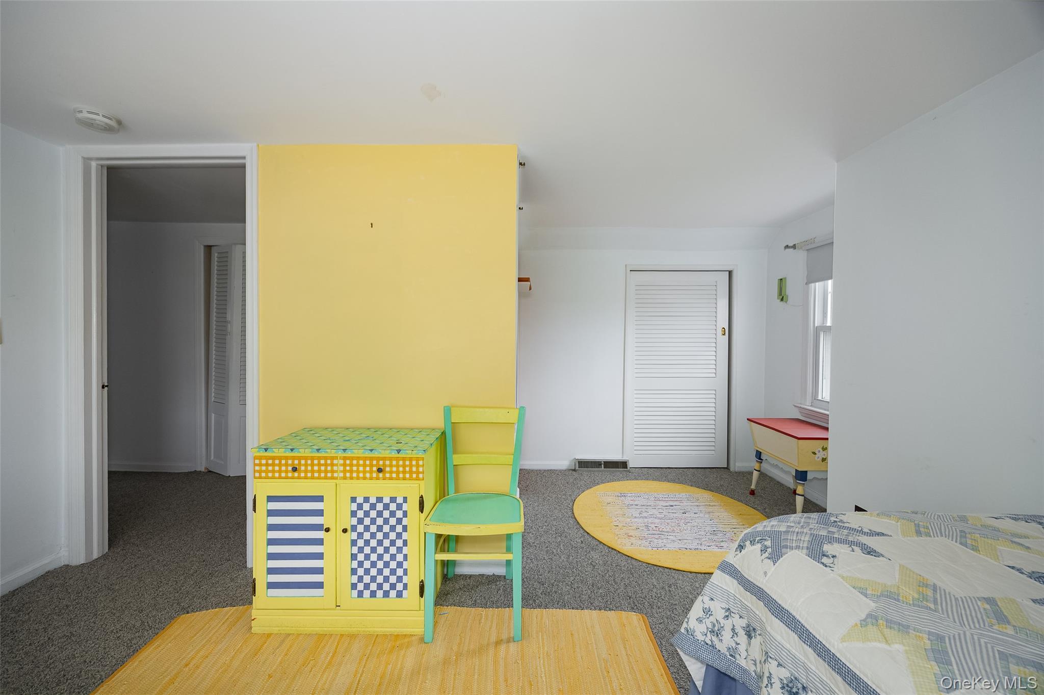 Single Family Kingston  Dutchess County, NY 12603, MLS-988938-19