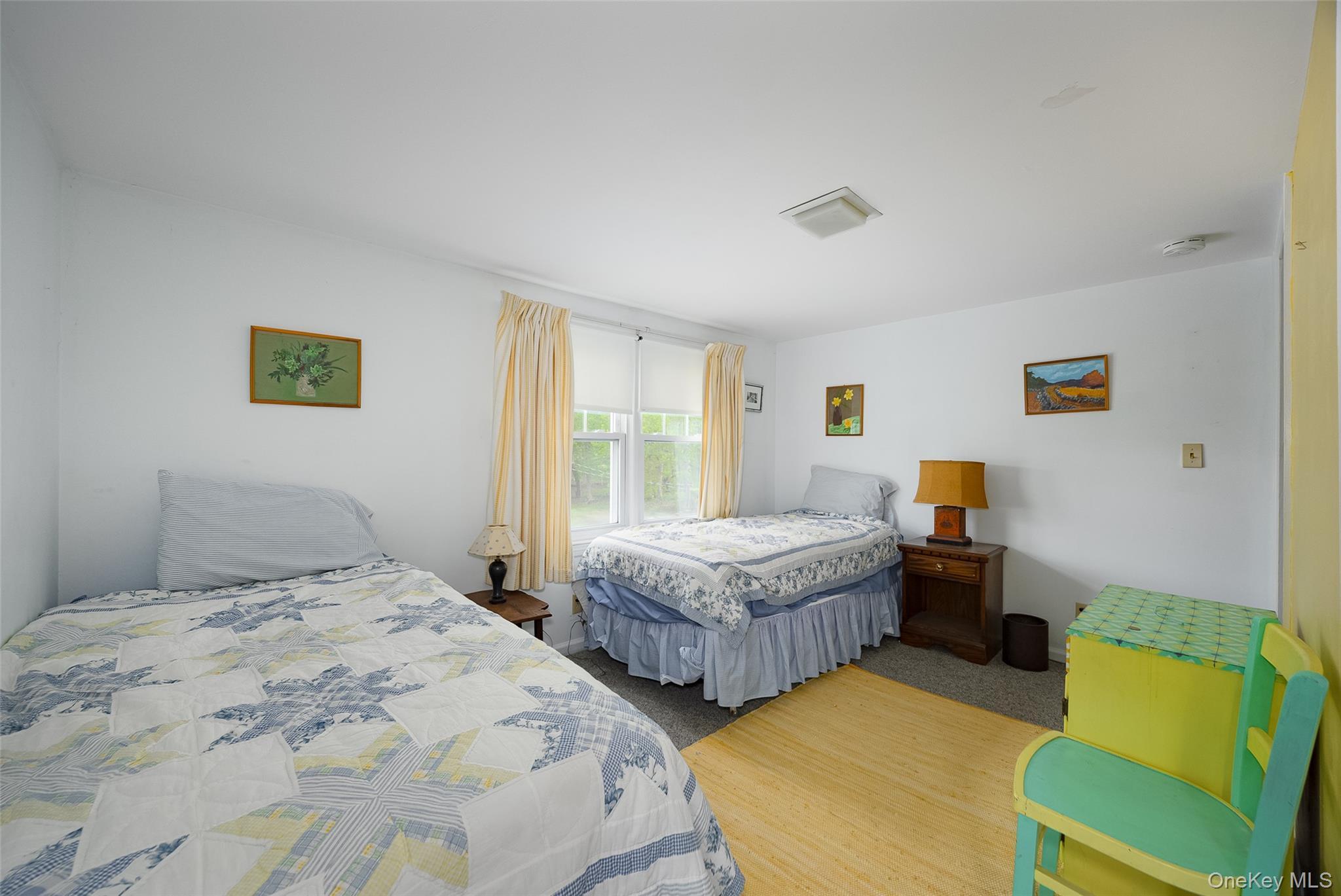 Single Family Kingston  Dutchess County, NY 12603, MLS-988938-20