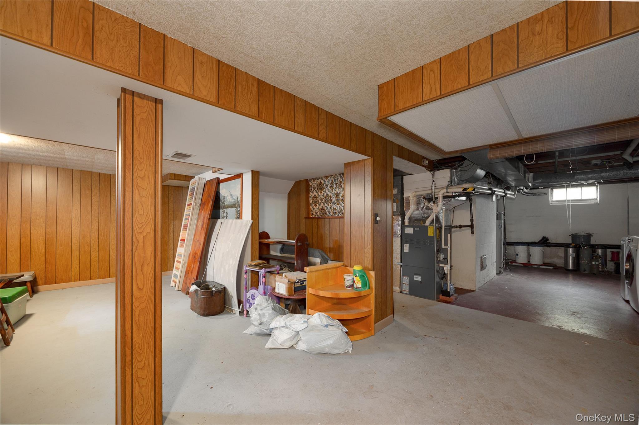 Single Family Kingston  Dutchess County, NY 12603, MLS-988938-21