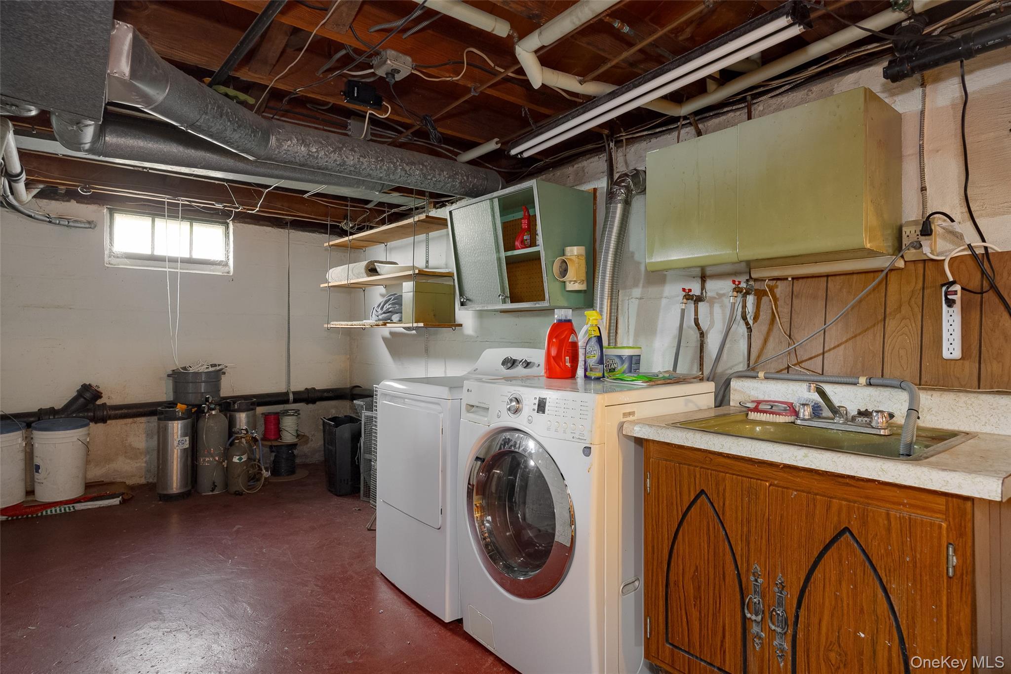 Single Family Kingston  Dutchess County, NY 12603, MLS-988938-22