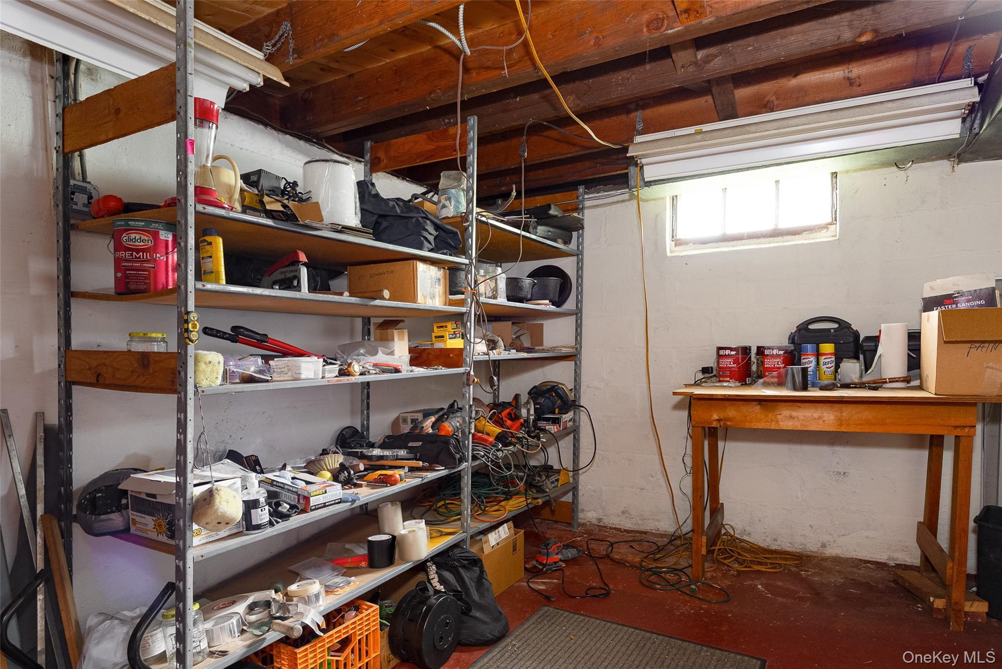 Single Family Kingston  Dutchess County, NY 12603, MLS-988938-23