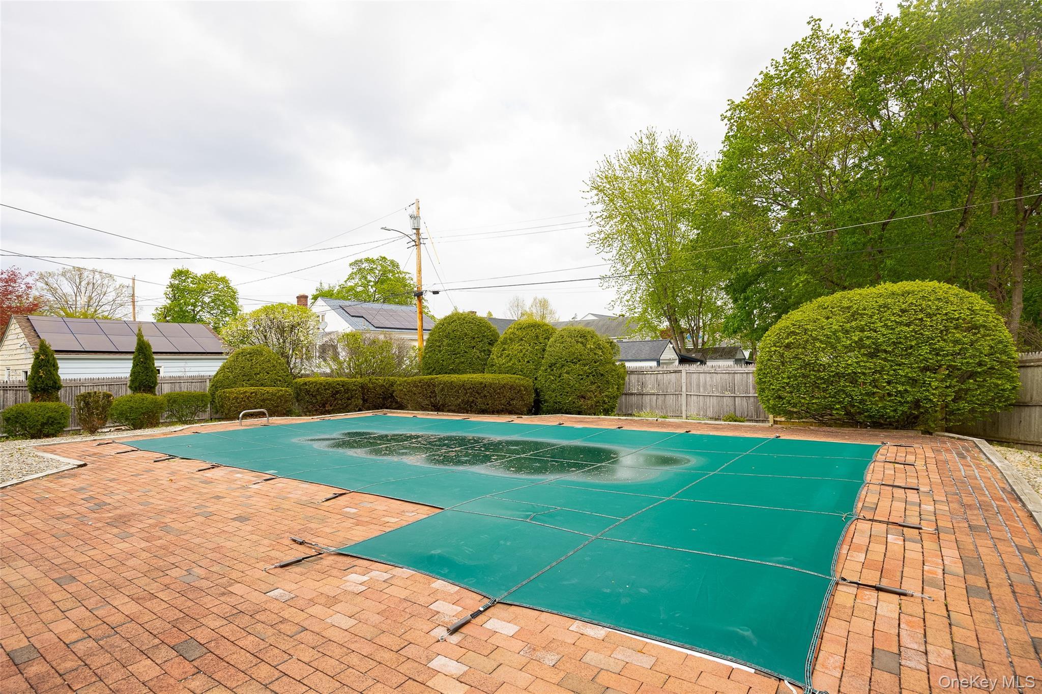 Single Family Kingston  Dutchess County, NY 12603, MLS-988938-25