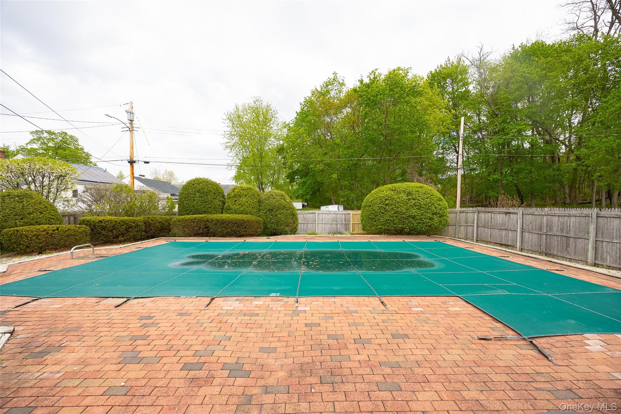 Single Family Kingston  Dutchess County, NY 12603, MLS-988938-27