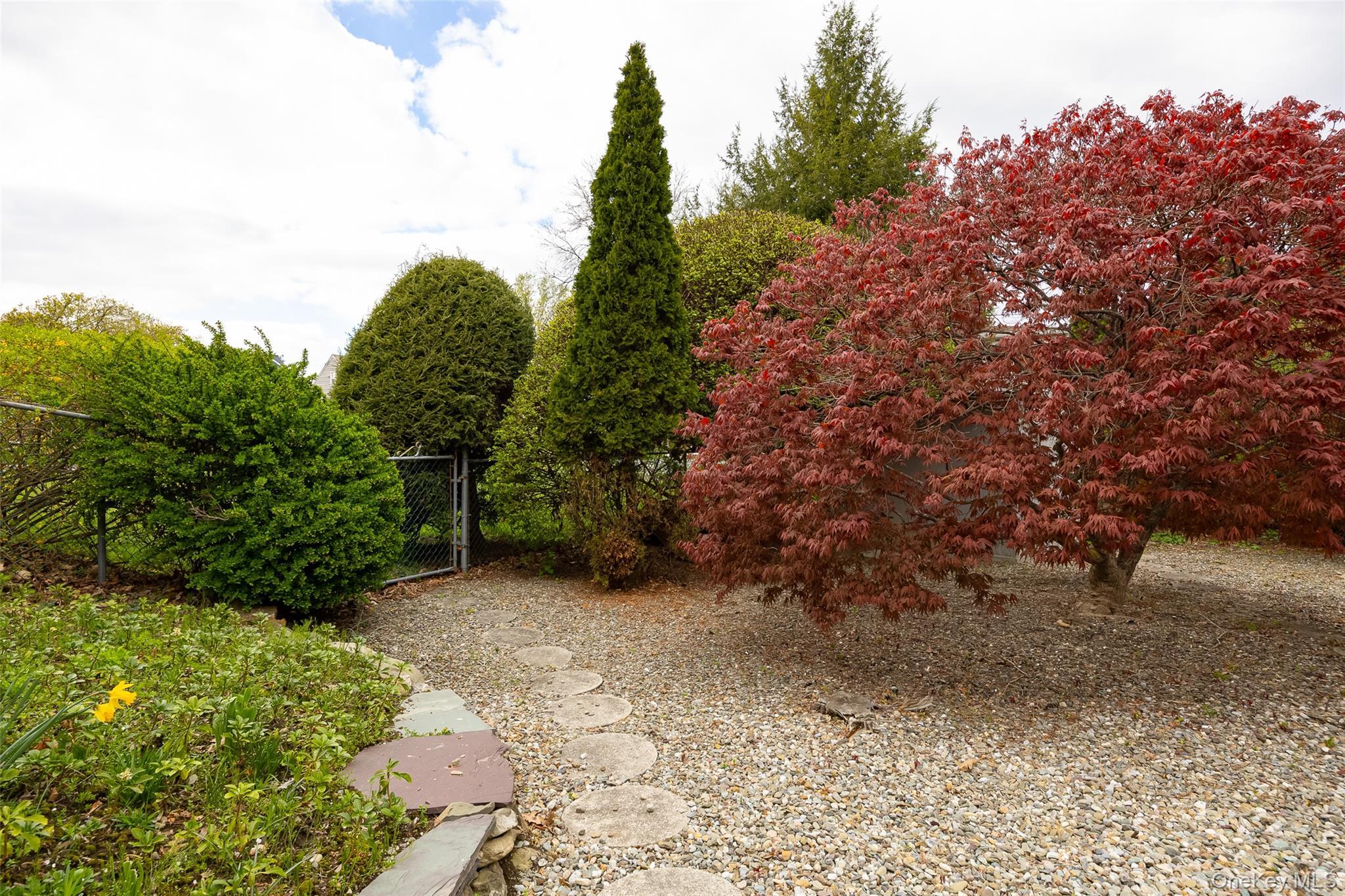 Single Family Kingston  Dutchess County, NY 12603, MLS-988938-28