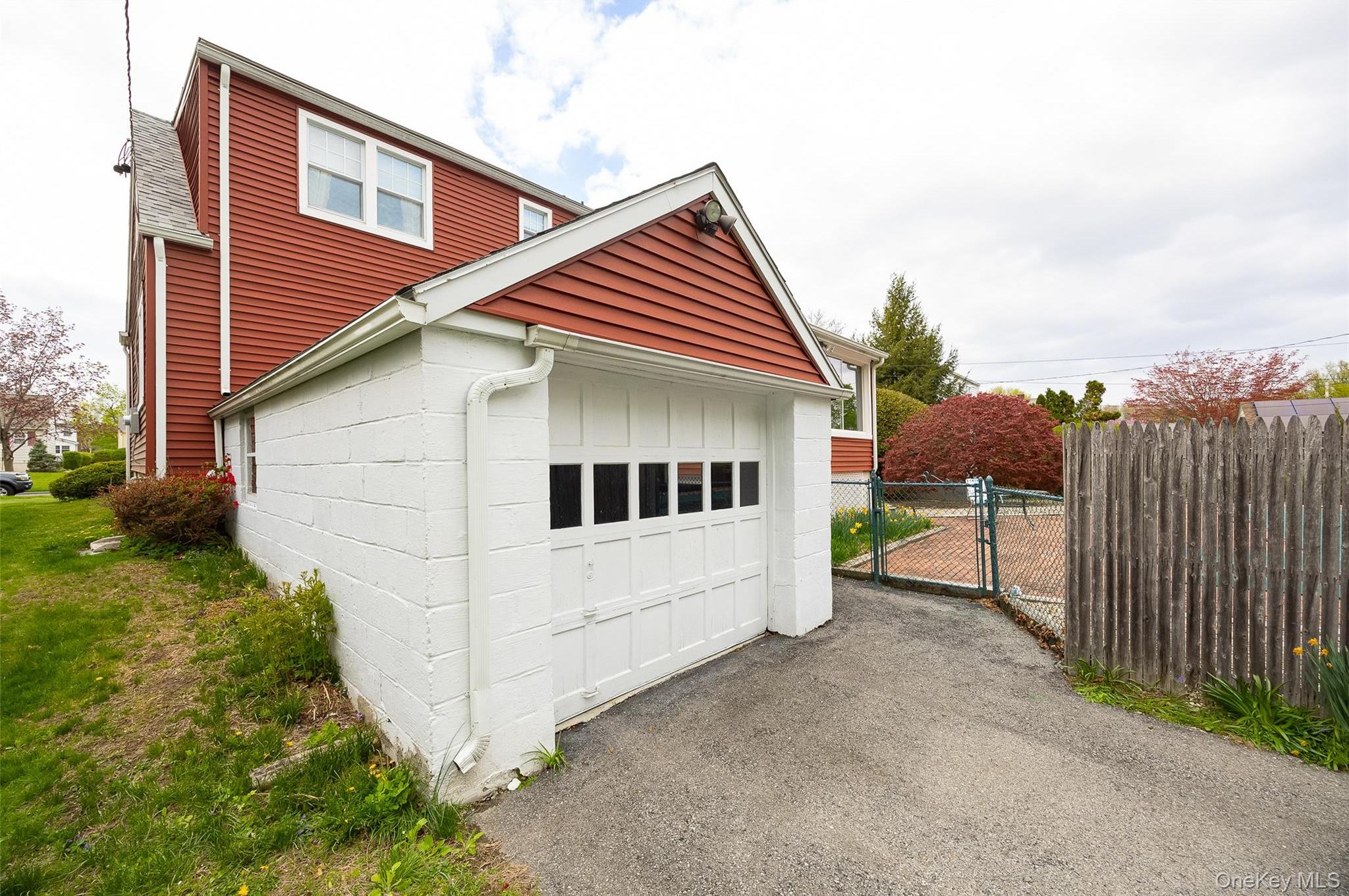 Single Family Kingston  Dutchess County, NY 12603, MLS-988938-30