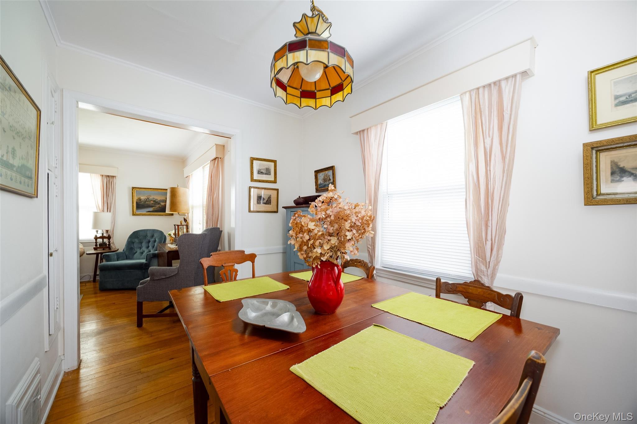 Single Family Kingston  Dutchess County, NY 12603, MLS-988938-9