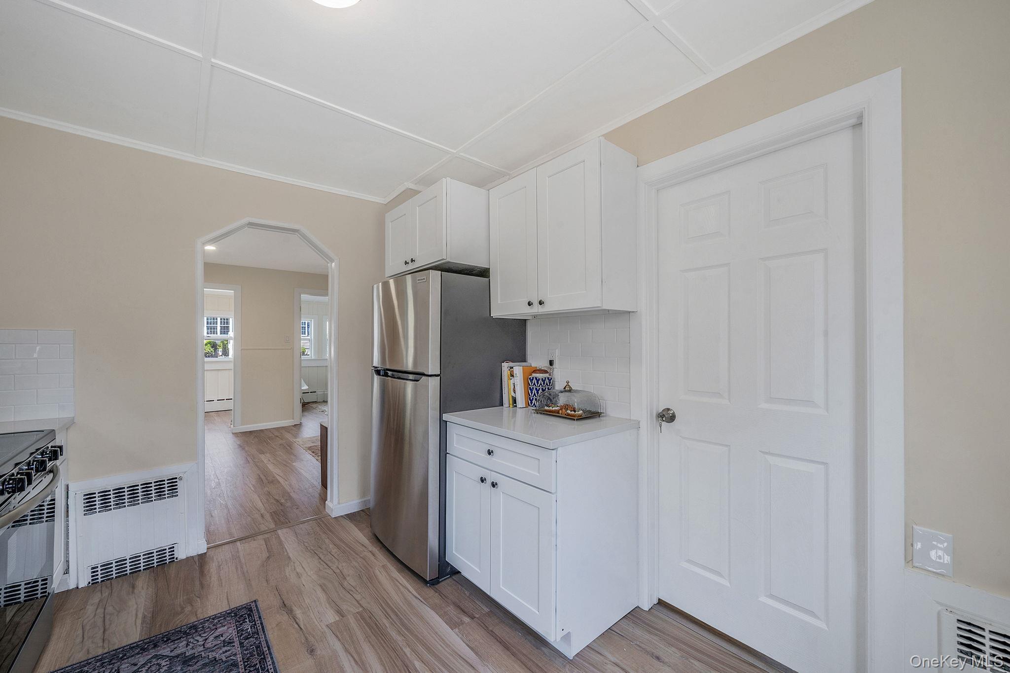 Single Family Cove Drive  Suffolk County, NY 11789, MLS-988947-11