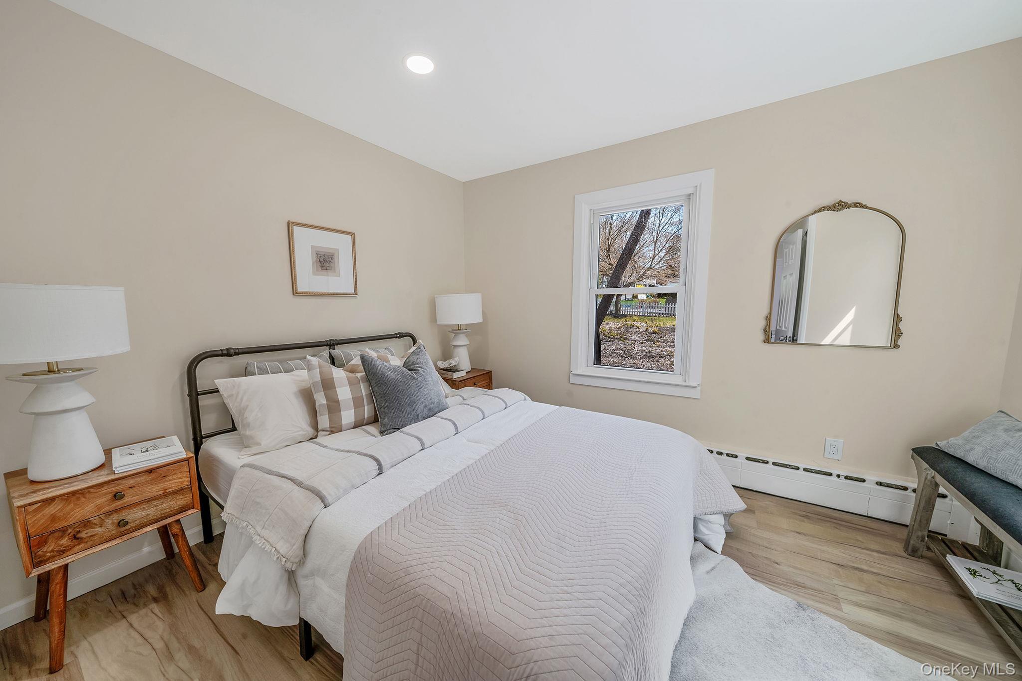 Single Family Cove Drive  Suffolk County, NY 11789, MLS-988947-12