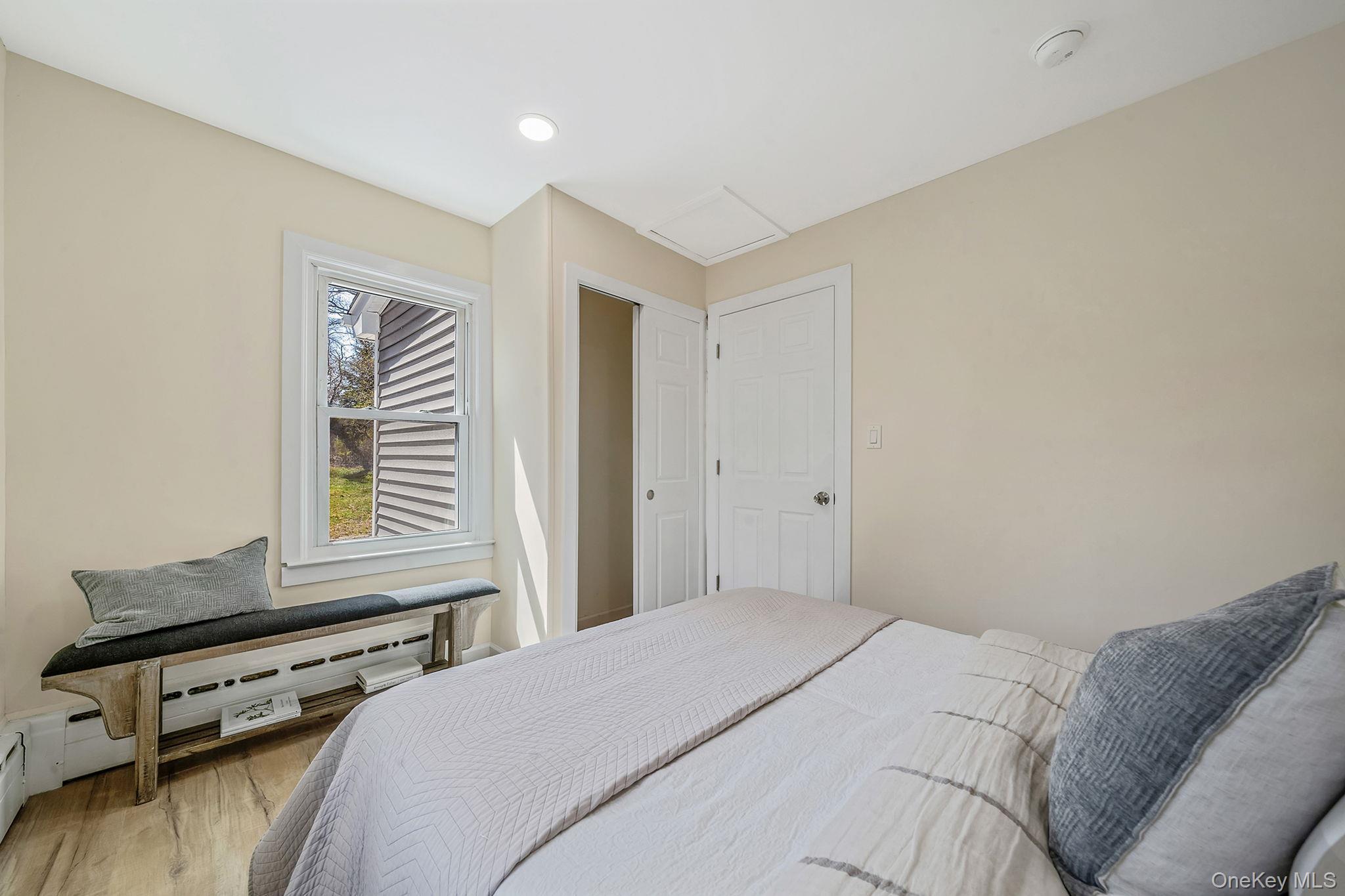 Single Family Cove Drive  Suffolk County, NY 11789, MLS-988947-13
