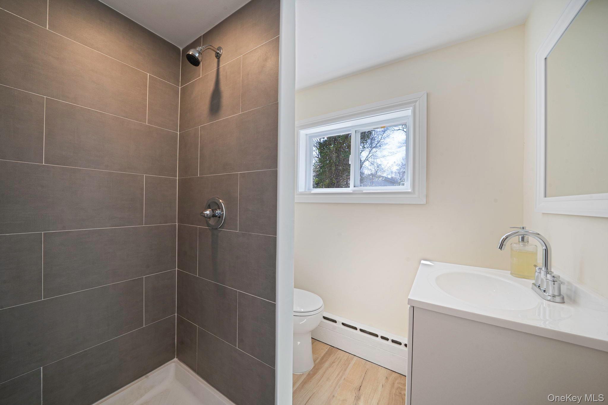 Single Family Cove Drive  Suffolk County, NY 11789, MLS-988947-14