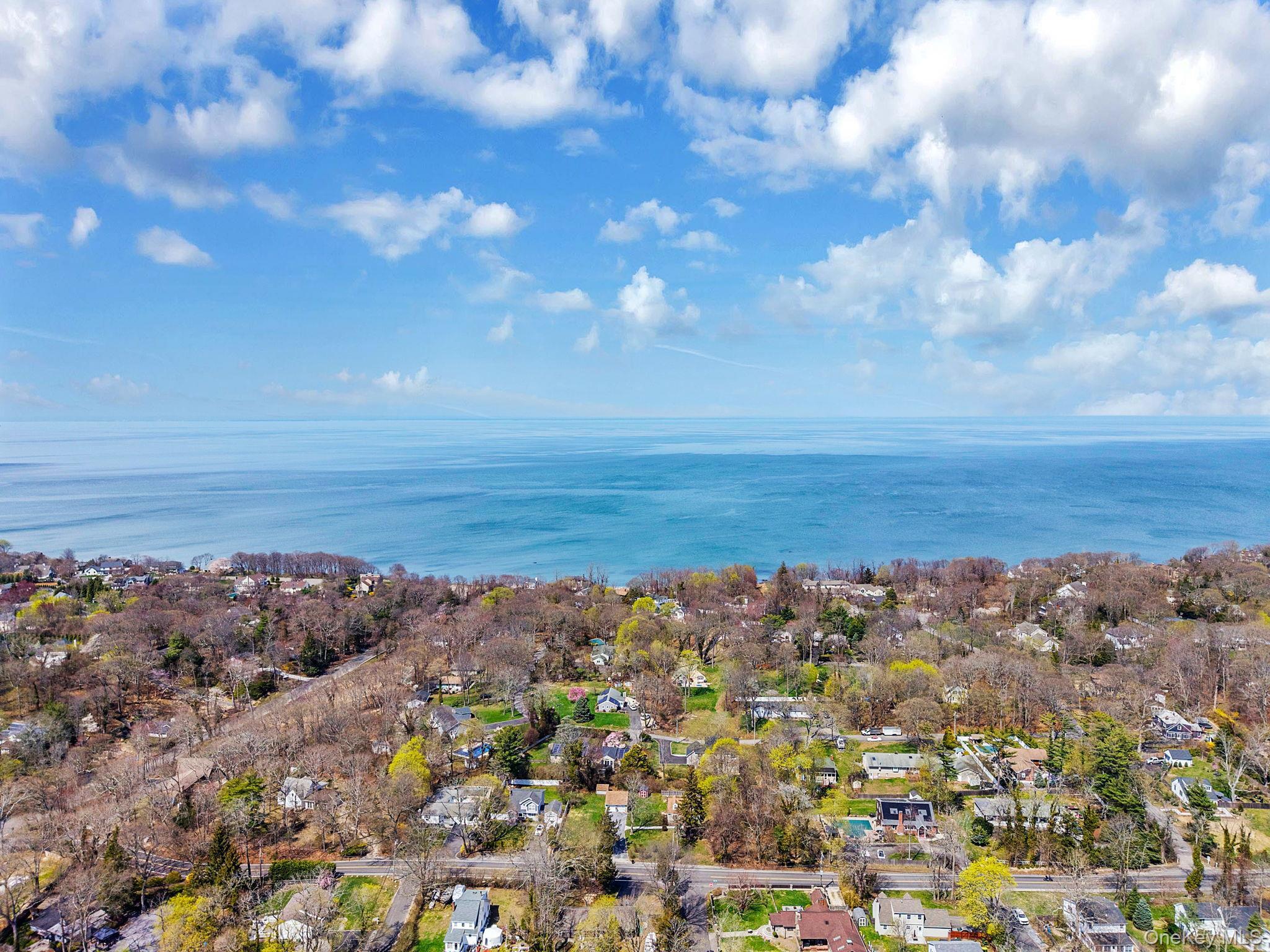 Single Family Cove Drive  Suffolk County, NY 11789, MLS-988947-25