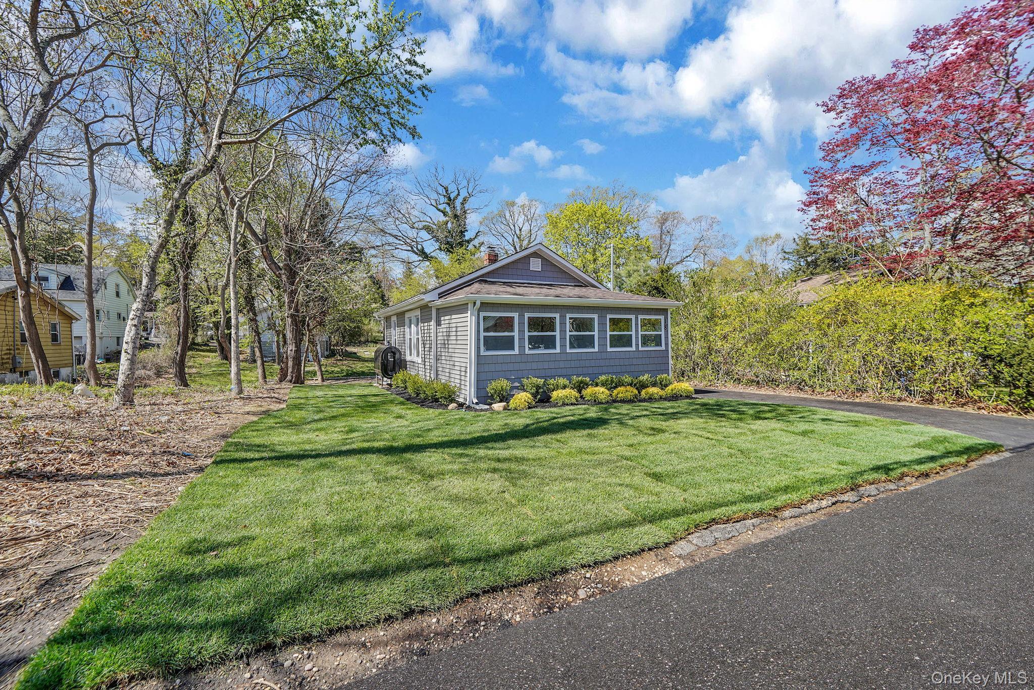 Single Family Cove Drive  Suffolk County, NY 11789, MLS-988947-3