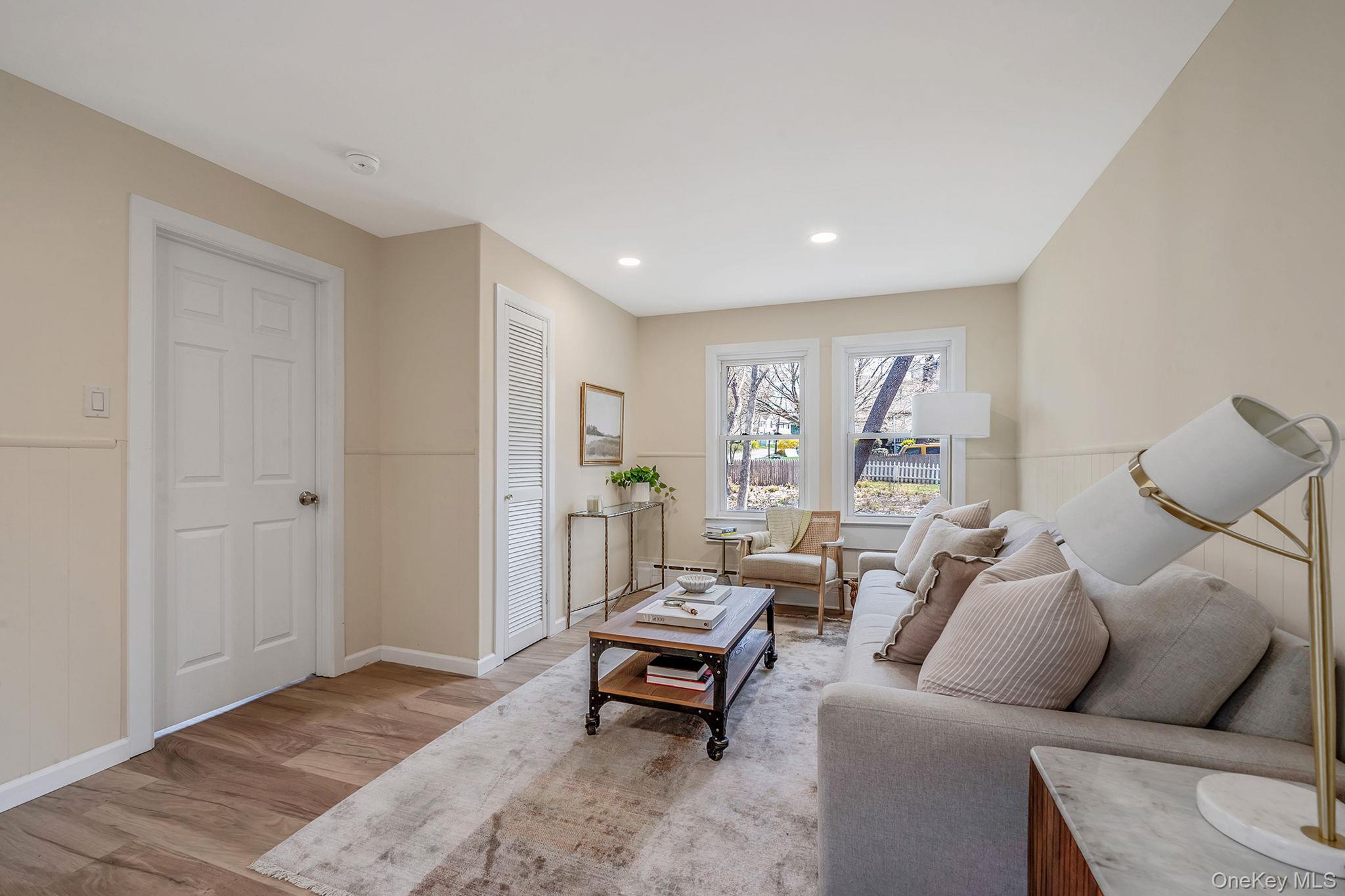 Single Family Cove Drive  Suffolk County, NY 11789, MLS-988947-6