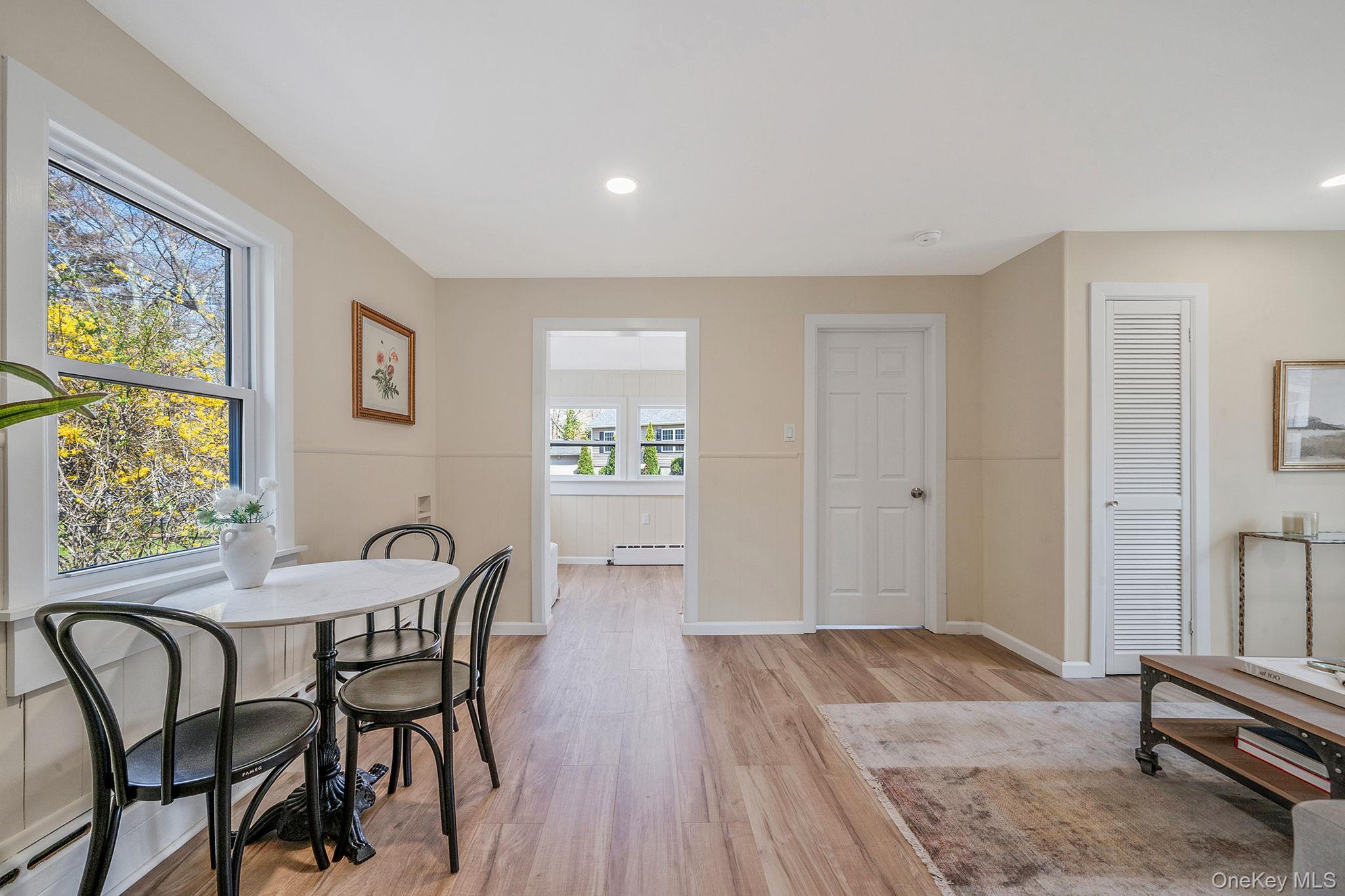 Single Family Cove Drive  Suffolk County, NY 11789, MLS-988947-8