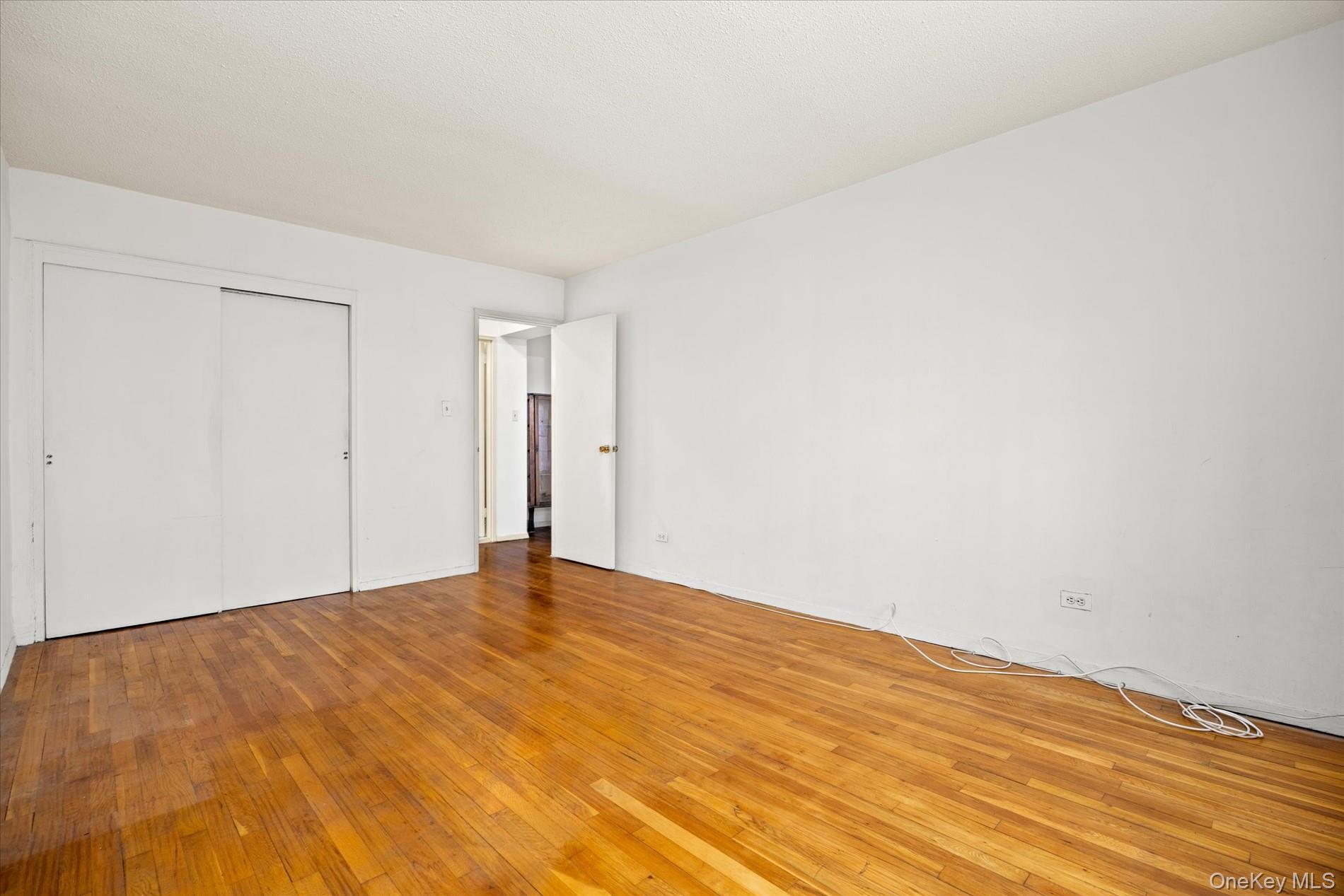 Coop 155th  Queens, NY 11414, MLS-988960-10