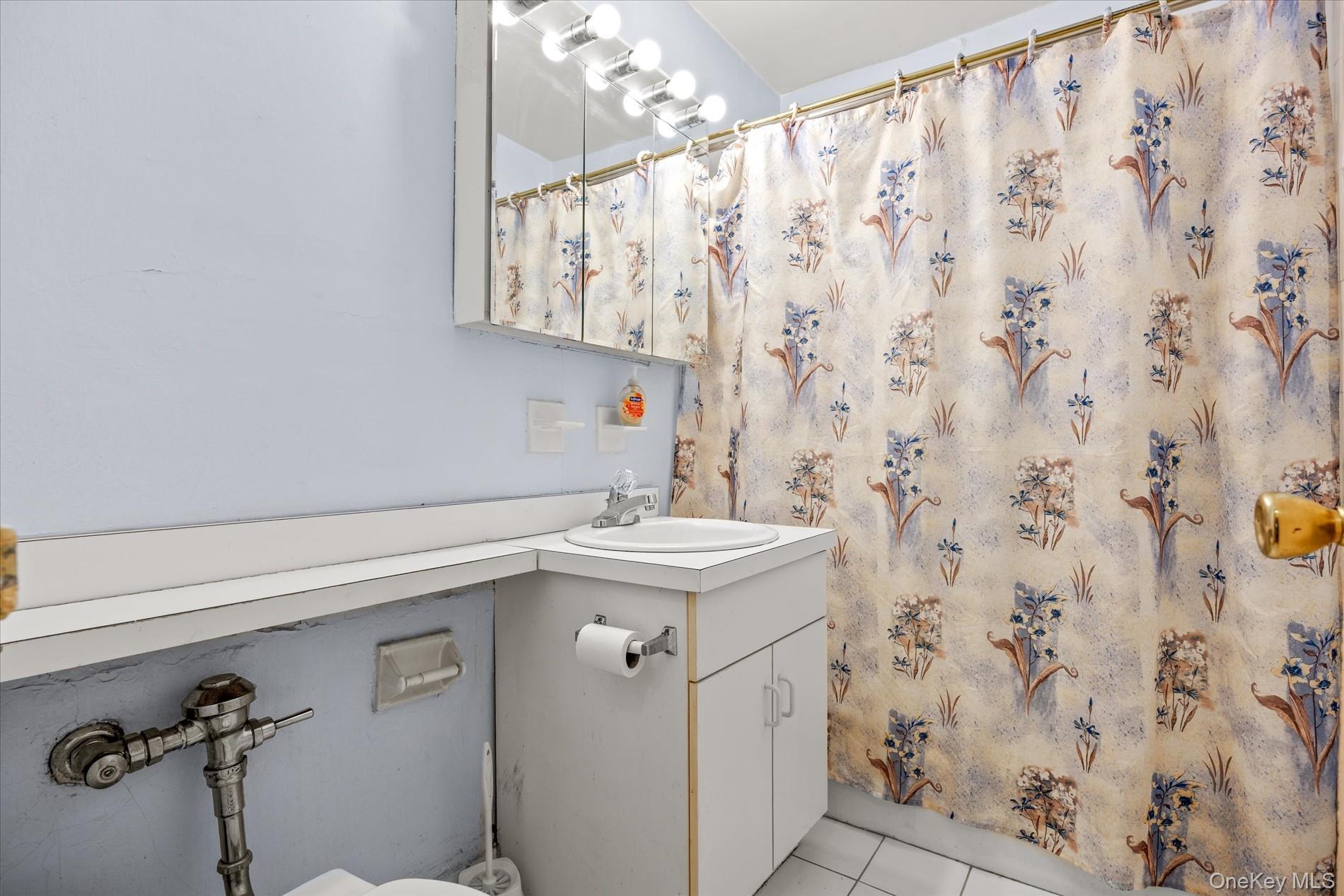 Coop 155th  Queens, NY 11414, MLS-988960-11