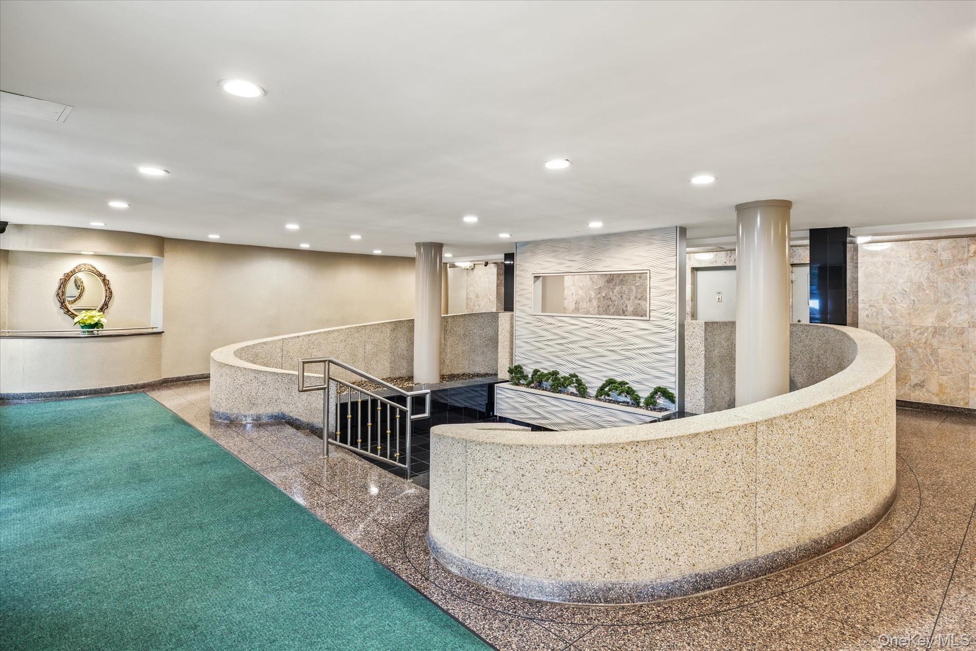 Coop 155th  Queens, NY 11414, MLS-988960-13