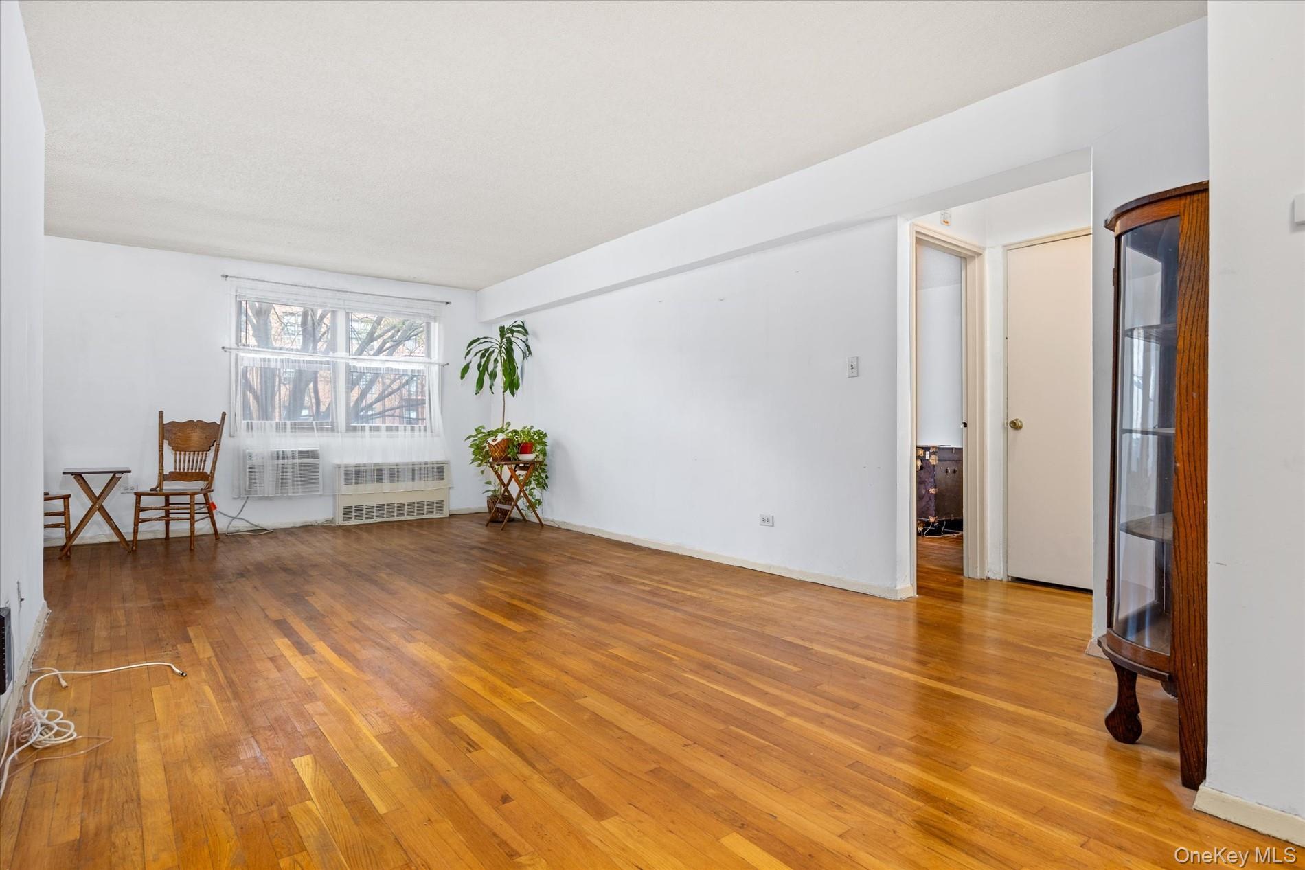 Coop 155th  Queens, NY 11414, MLS-988960-2