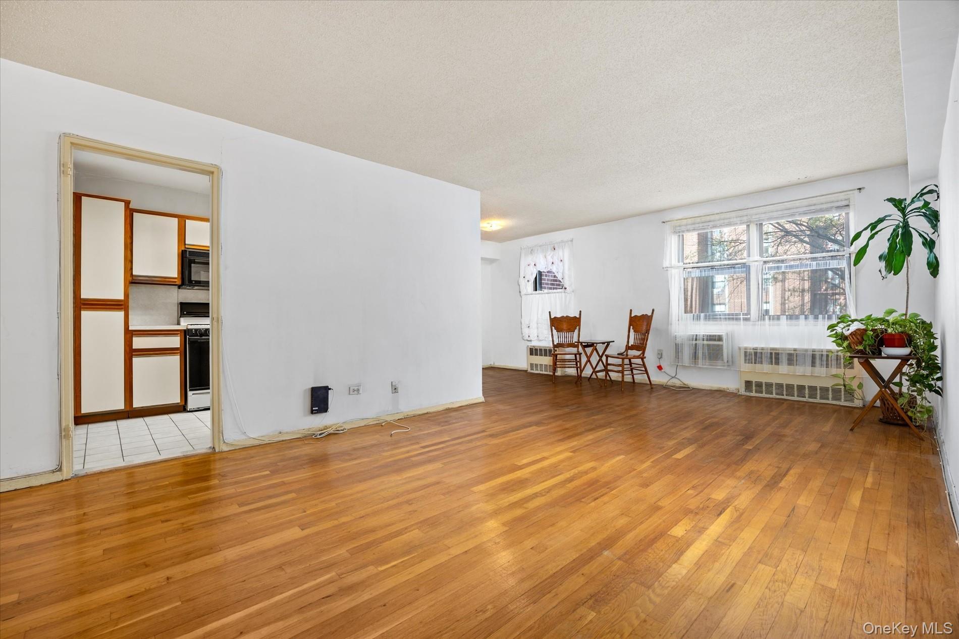 Coop 155th  Queens, NY 11414, MLS-988960-3