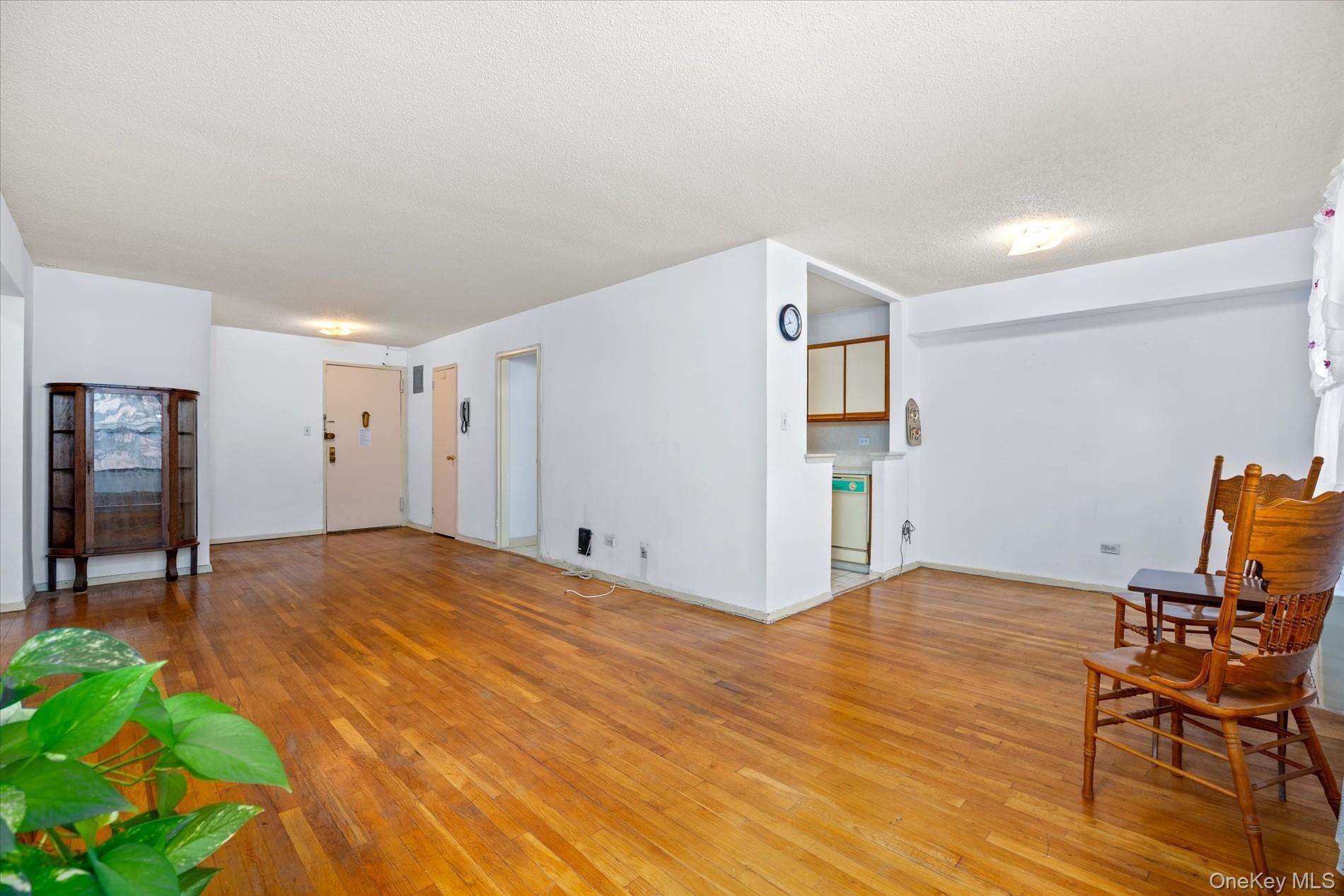 Coop 155th  Queens, NY 11414, MLS-988960-4