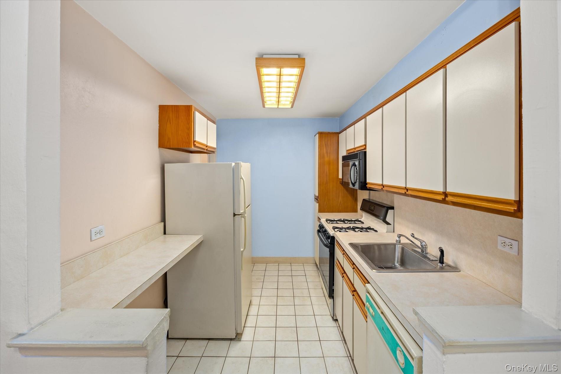 Coop 155th  Queens, NY 11414, MLS-988960-7