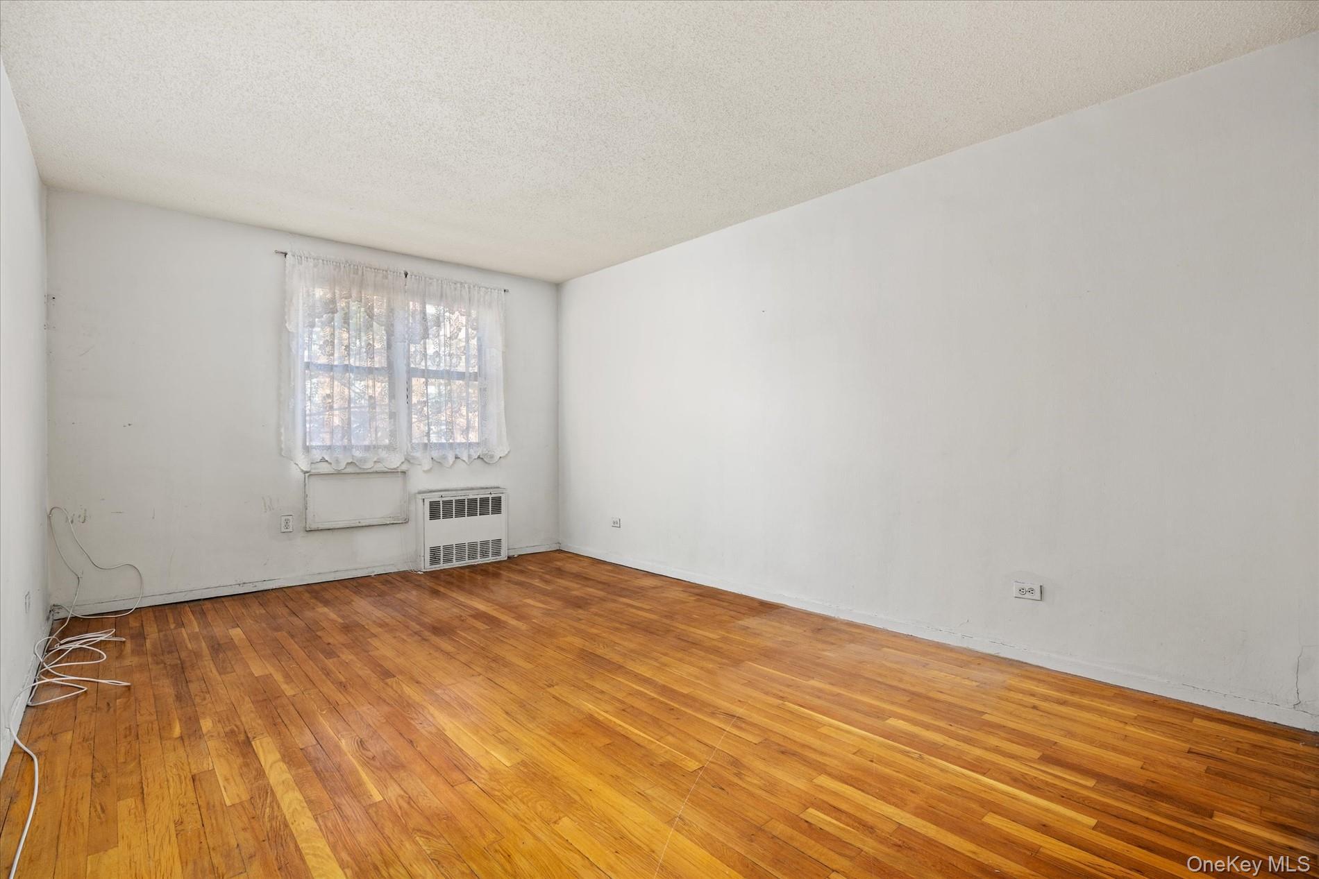 Coop 155th  Queens, NY 11414, MLS-988960-8