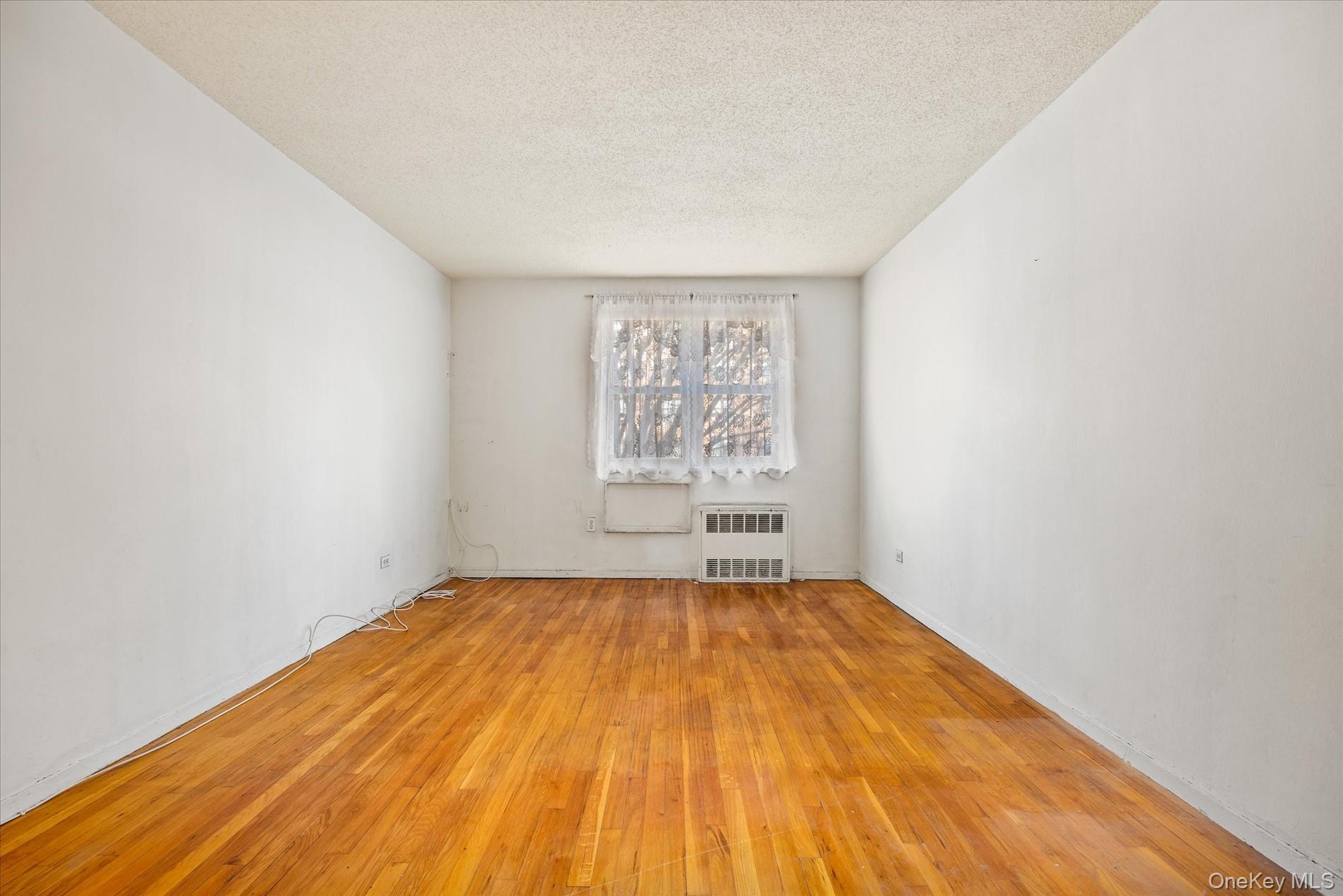 Coop 155th  Queens, NY 11414, MLS-988960-9