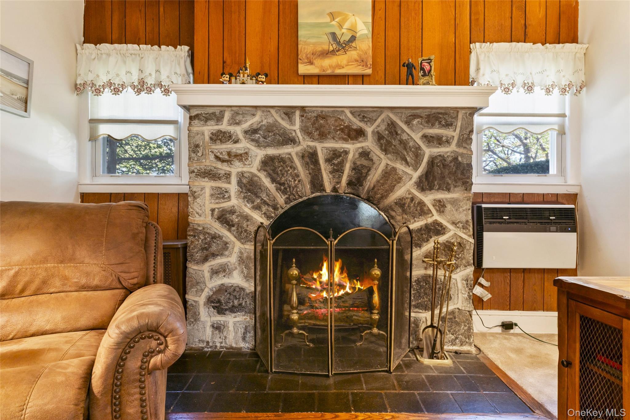 Single Family Rhodes  Westchester County, NY 10801, MLS-988976-10