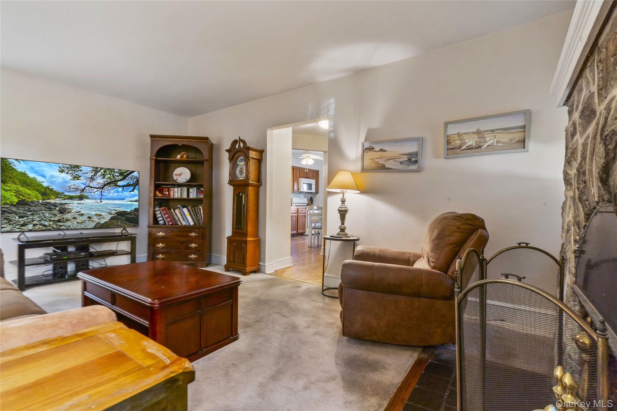 Single Family Rhodes  Westchester County, NY 10801, MLS-988976-11