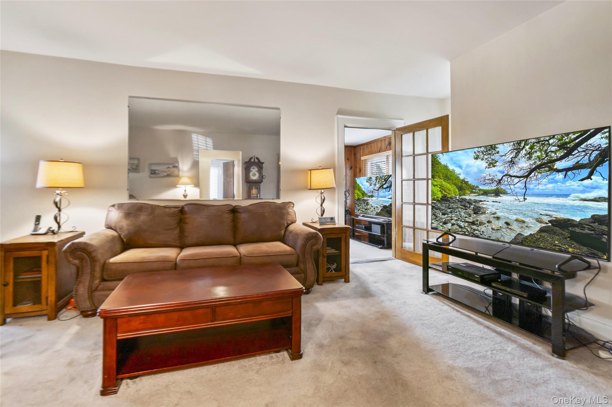 Single Family Rhodes  Westchester County, NY 10801, MLS-988976-12