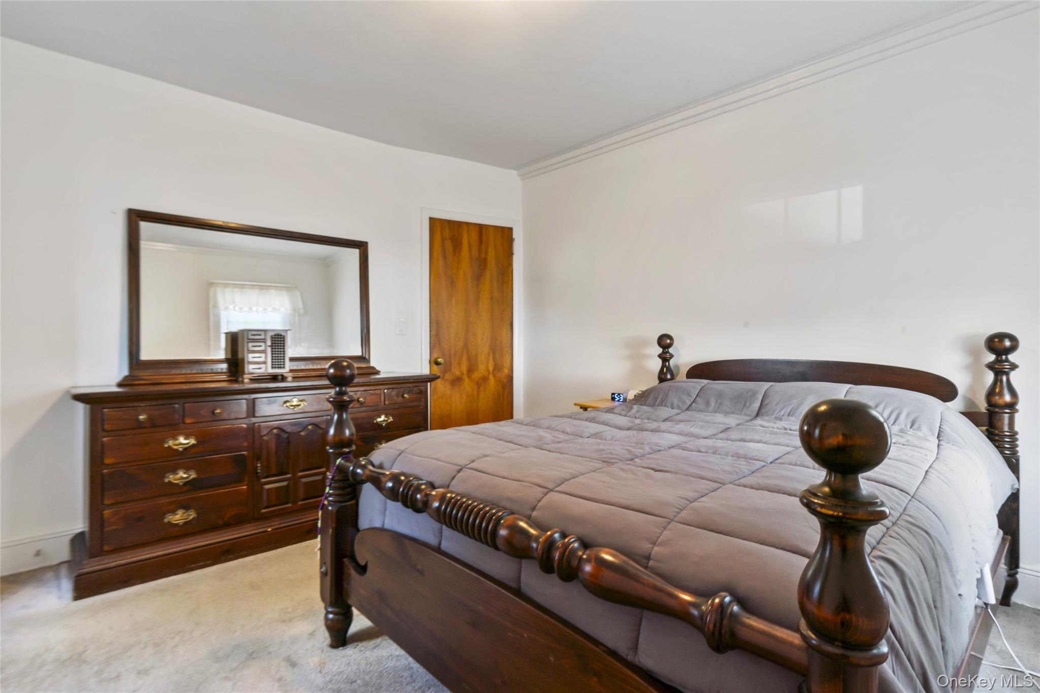Single Family Rhodes  Westchester County, NY 10801, MLS-988976-13