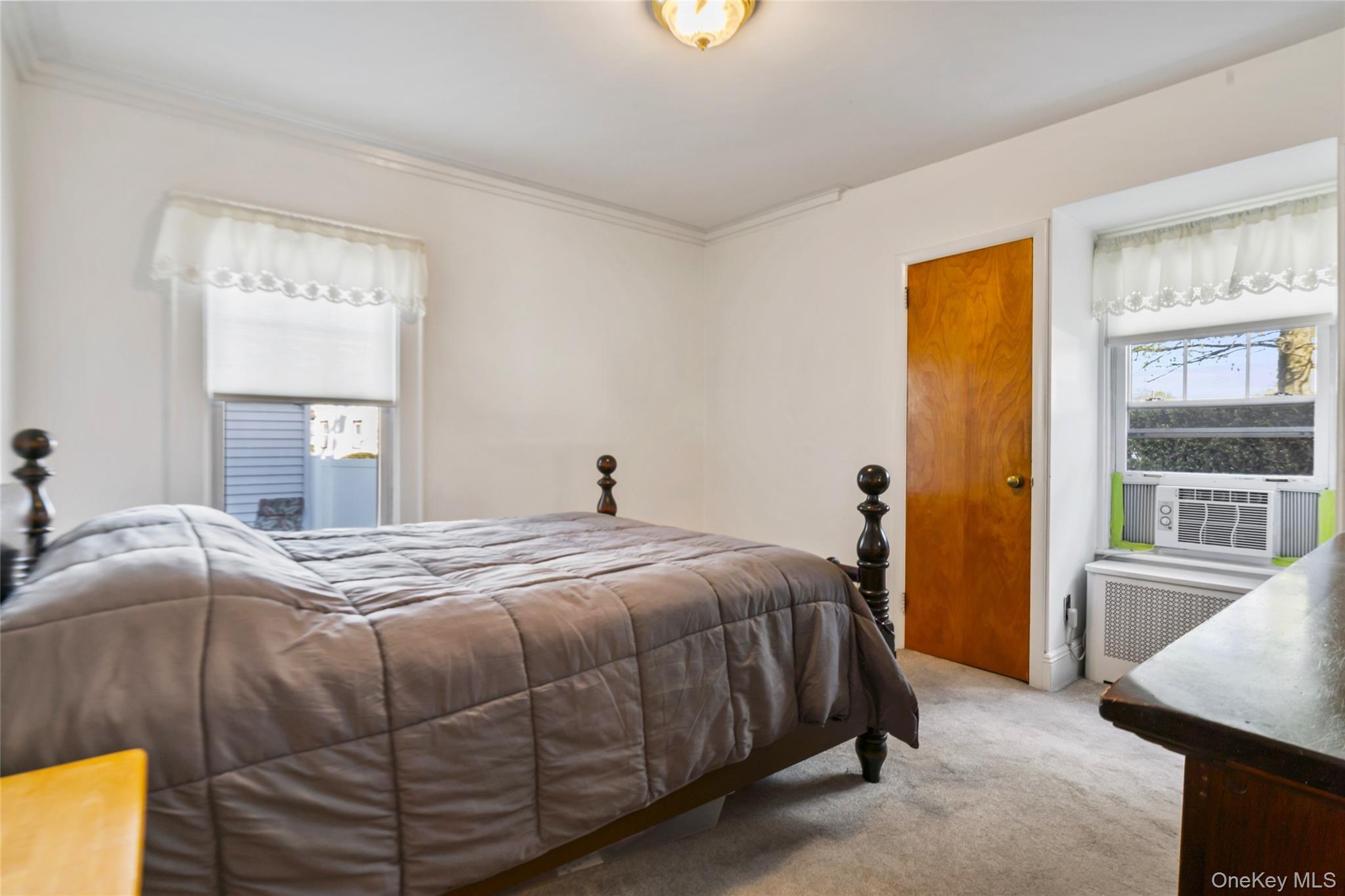 Single Family Rhodes  Westchester County, NY 10801, MLS-988976-14