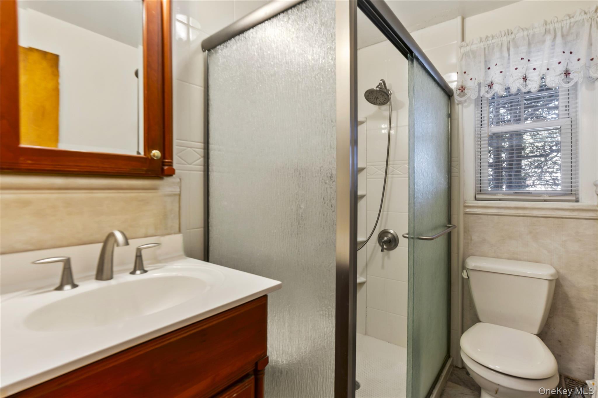 Single Family Rhodes  Westchester County, NY 10801, MLS-988976-15