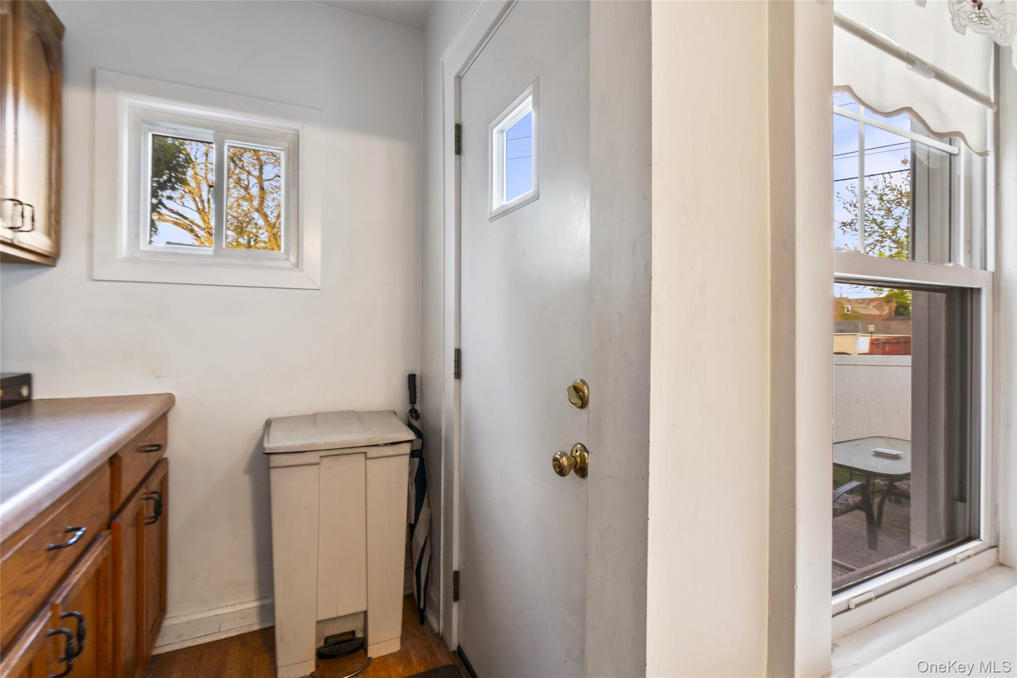 Single Family Rhodes  Westchester County, NY 10801, MLS-988976-16