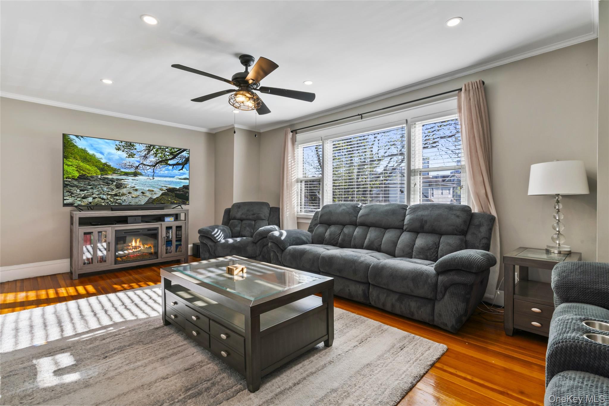 Single Family Rhodes  Westchester County, NY 10801, MLS-988976-17