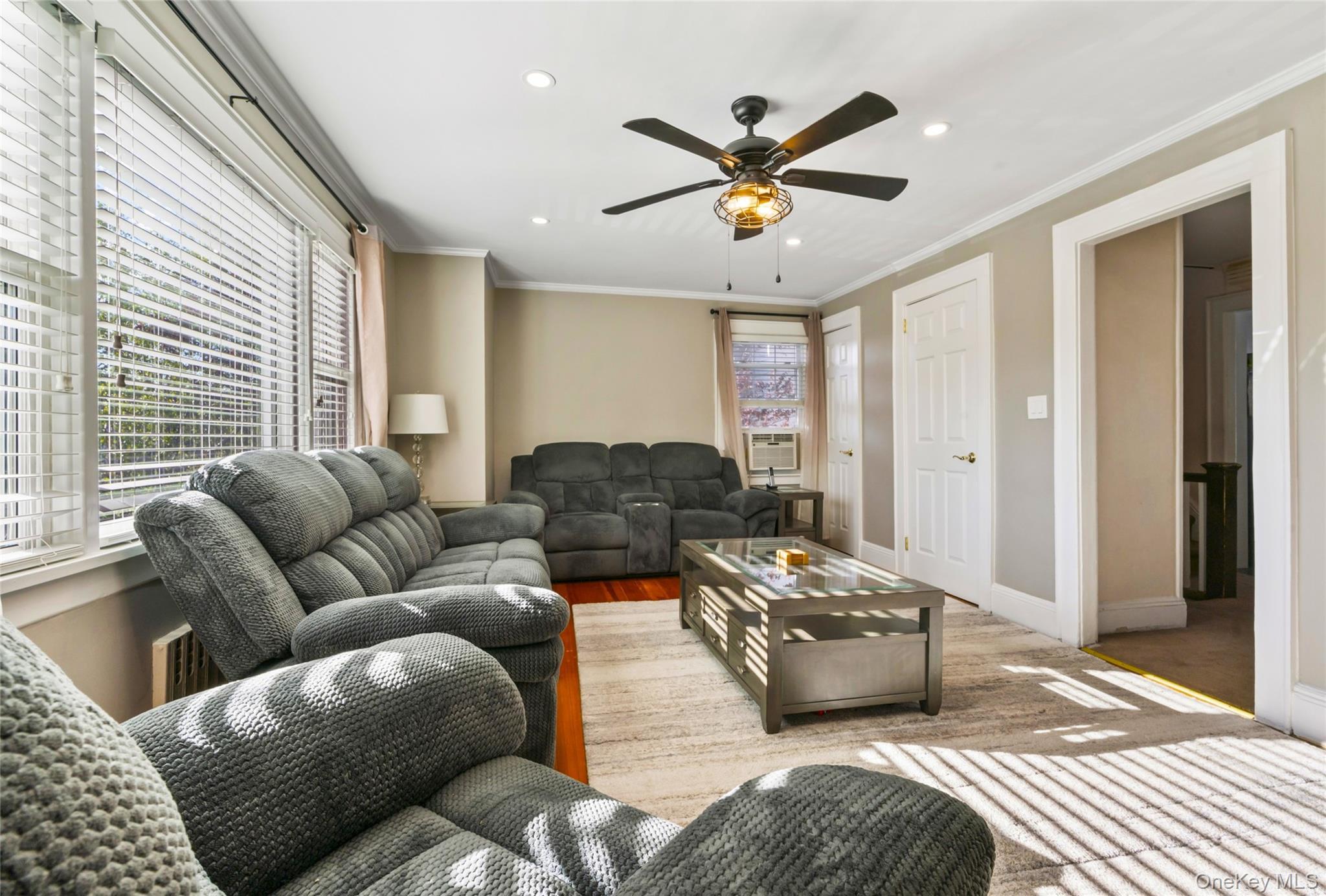 Single Family Rhodes  Westchester County, NY 10801, MLS-988976-18