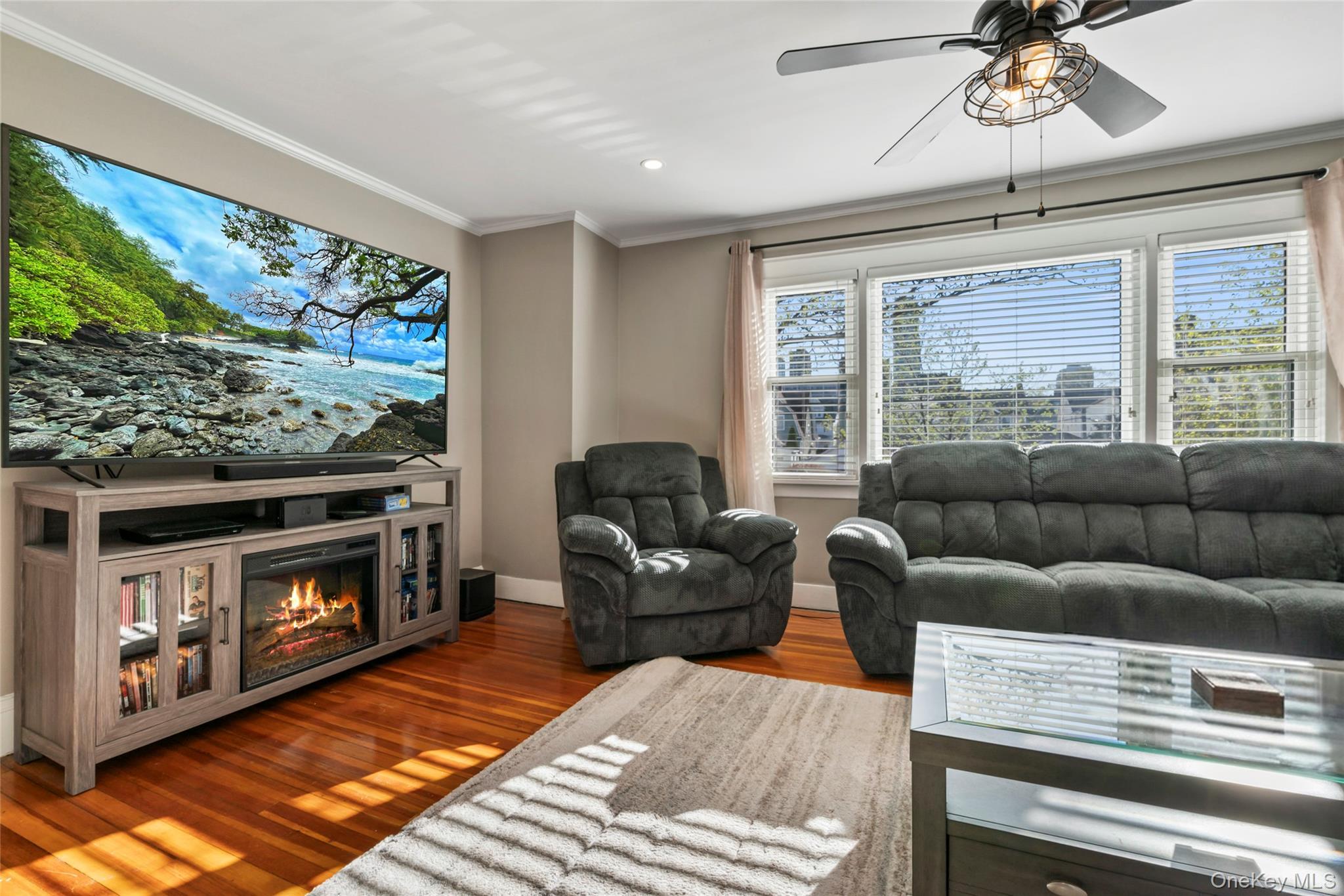 Single Family Rhodes  Westchester County, NY 10801, MLS-988976-19