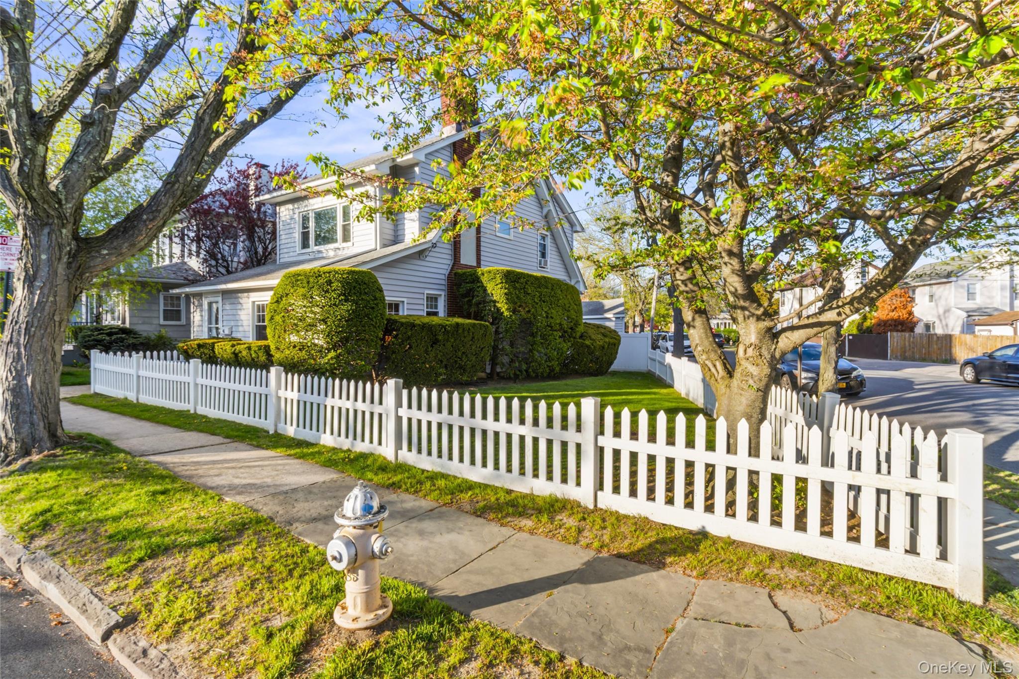 Single Family Rhodes  Westchester County, NY 10801, MLS-988976-2